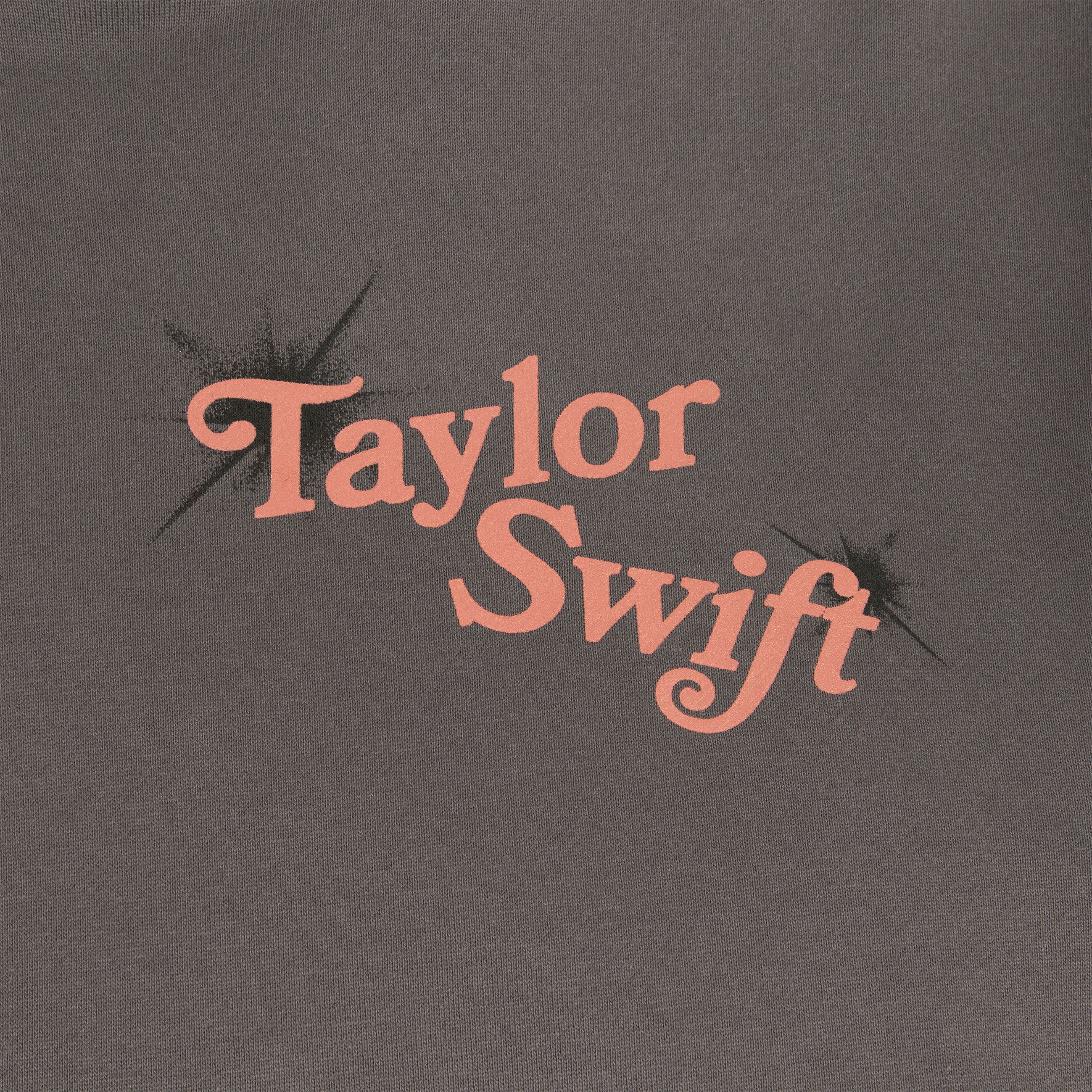 Taylor Swift - You Need To Calm Down Hoodie