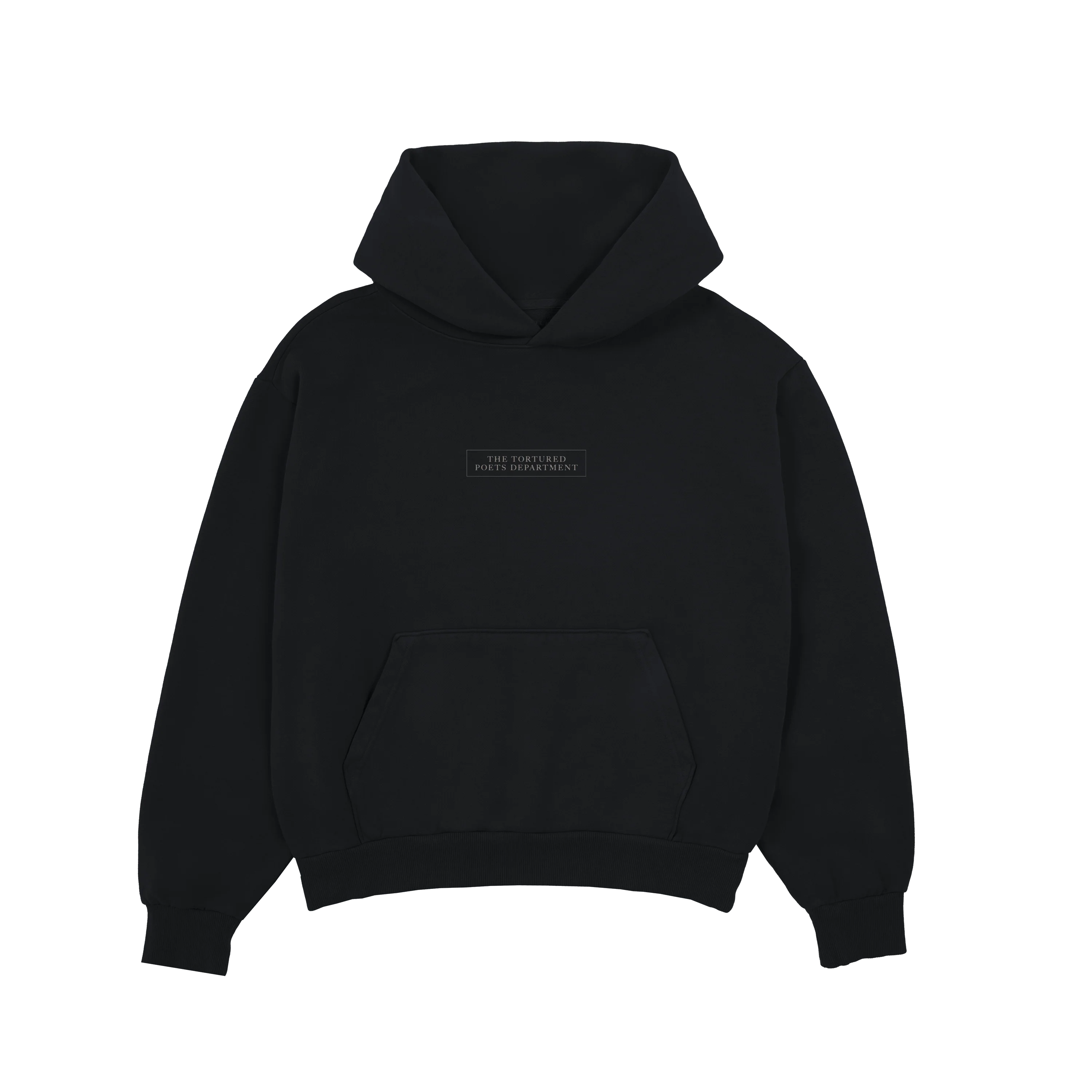 Supreme hoodies lyrics sale