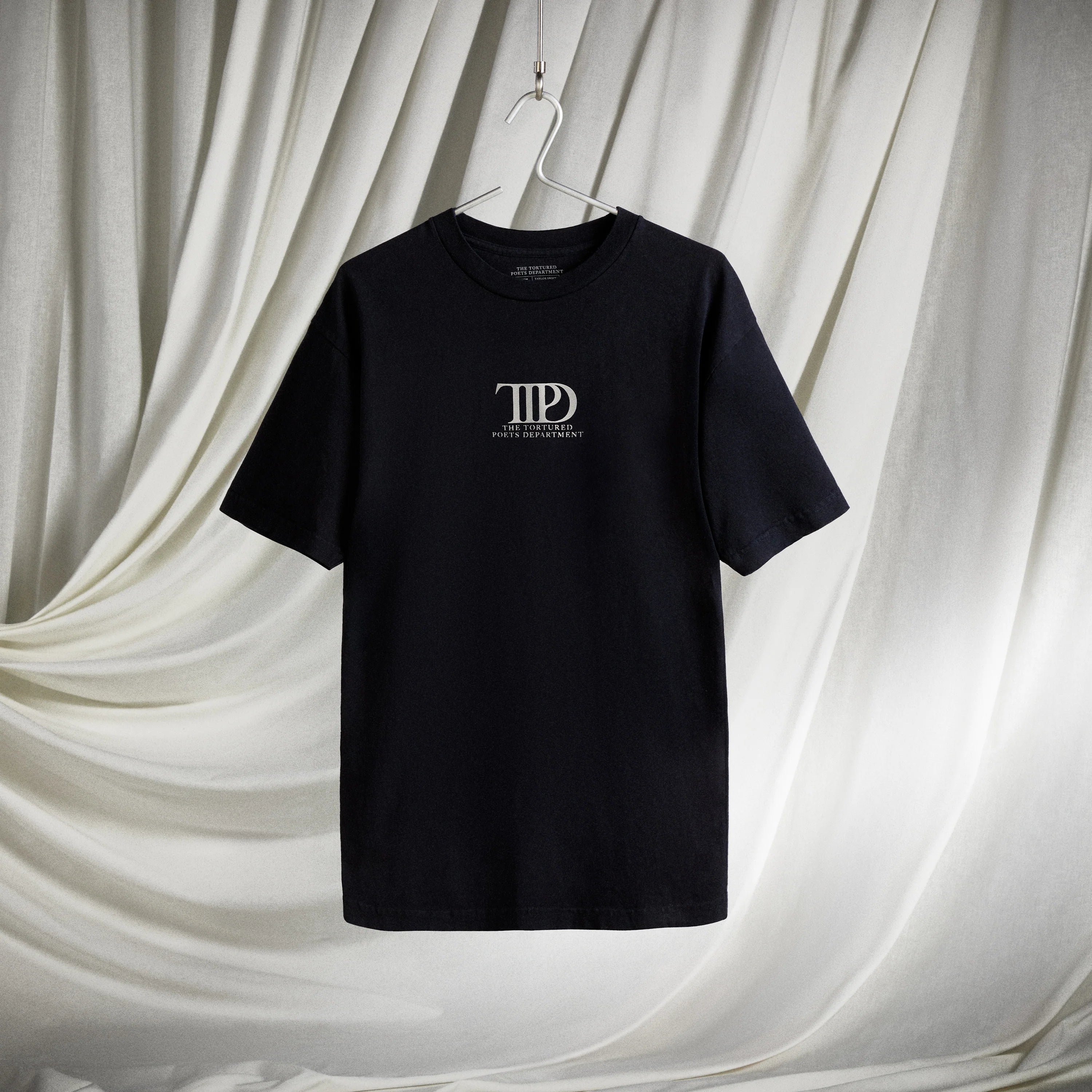 Taylor Swift - Now I'm Down Bad T-Shirt
