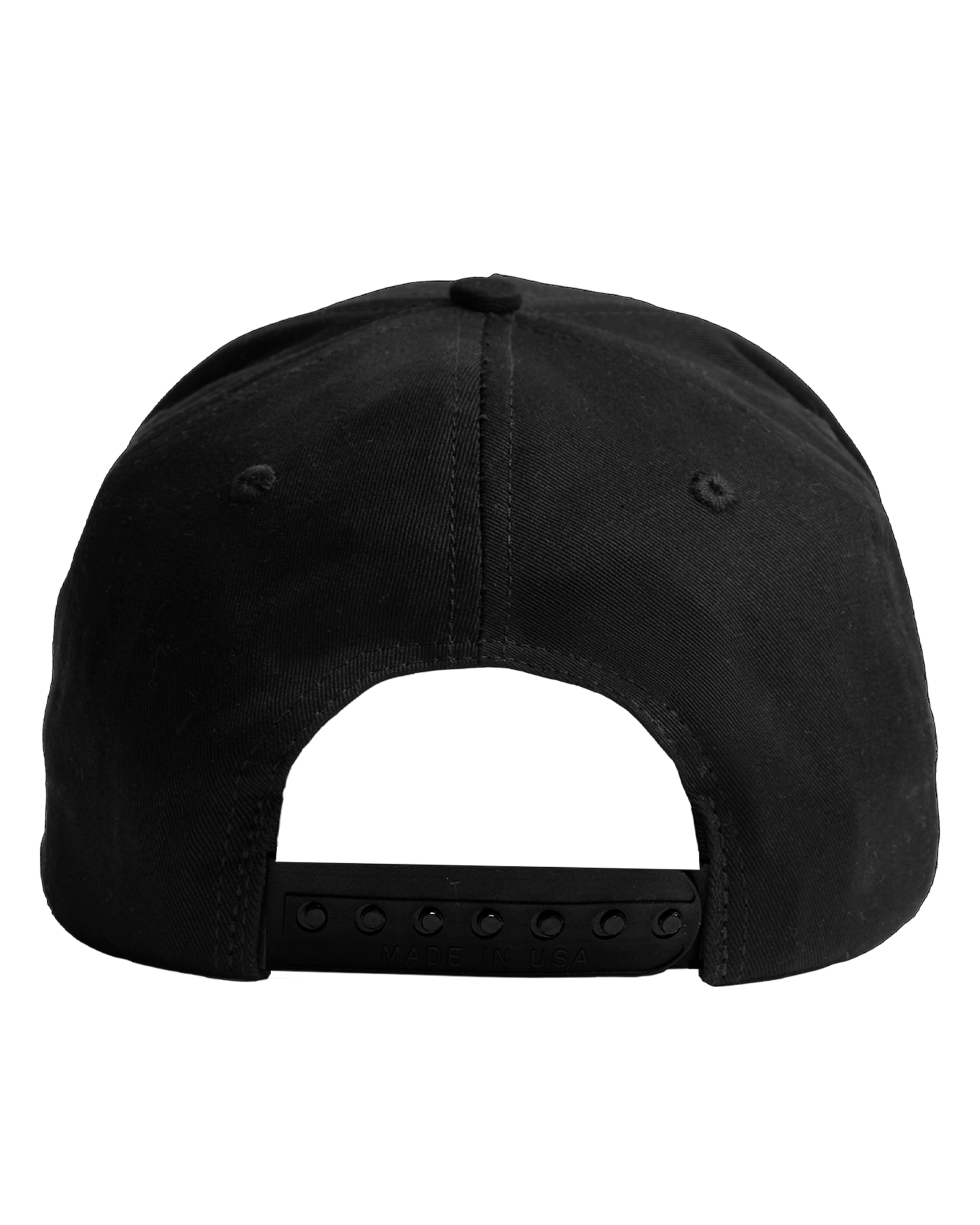 Taylor Swift - Leave It With Me I Protect The Family Hat