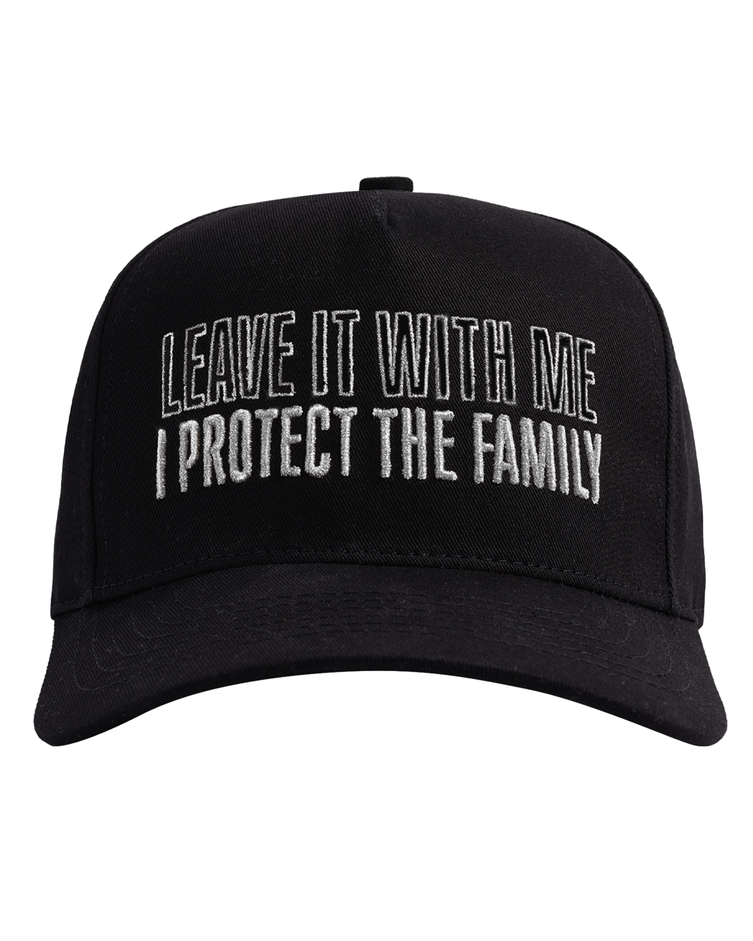 Taylor Swift - Leave It With Me I Protect The Family Hat