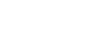 T.S.