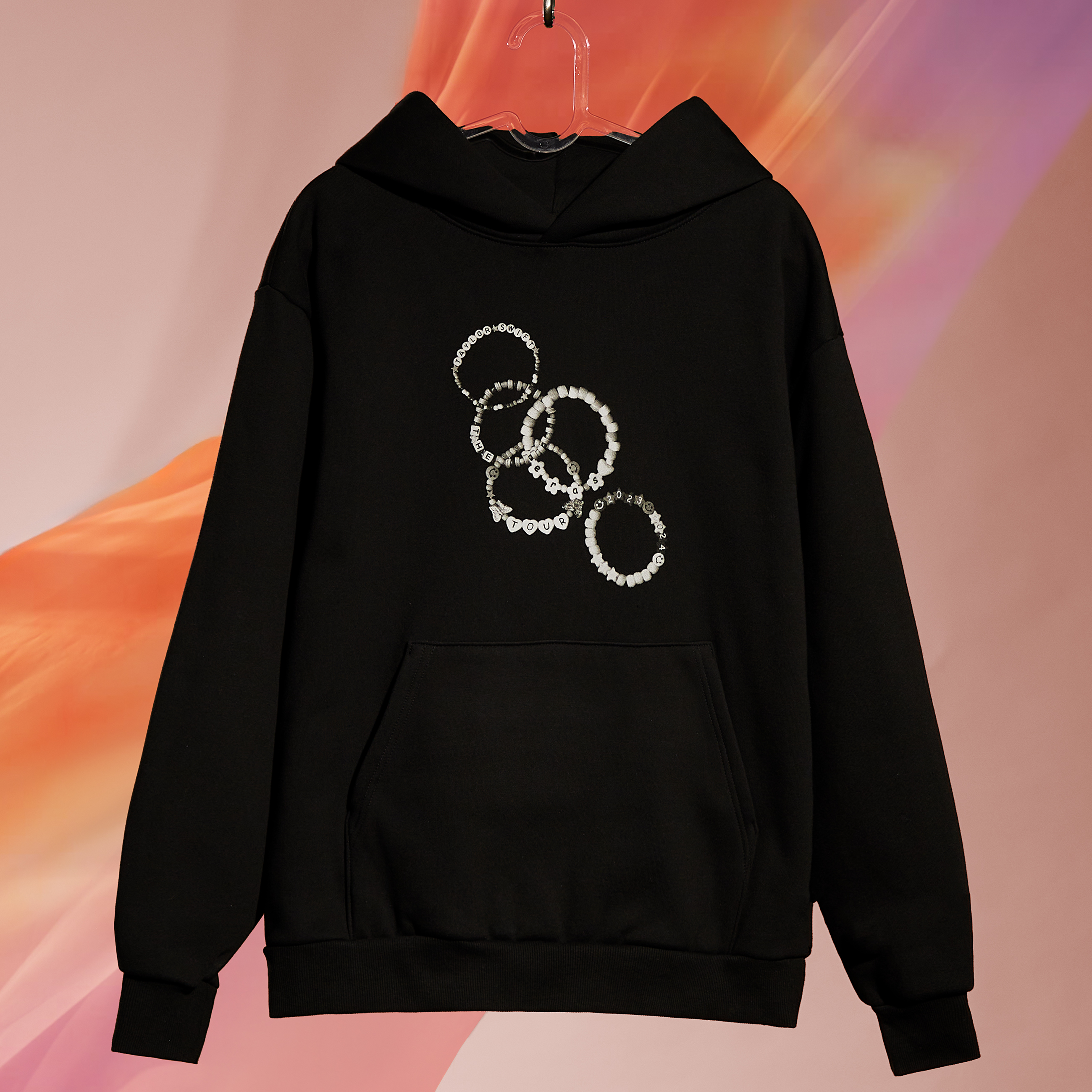 Brand New Taylor Swift sold Sweatshirt