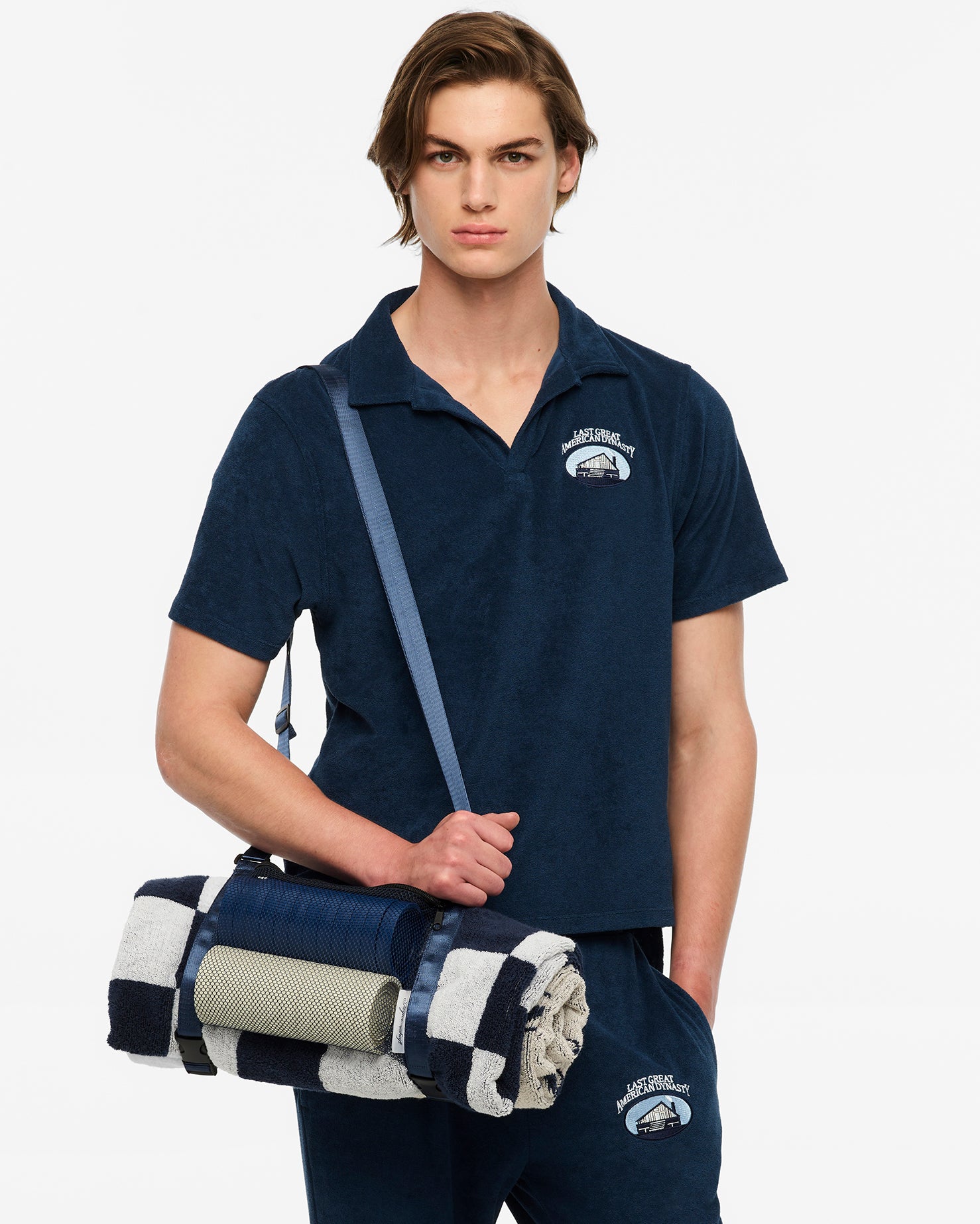 Taylor Swift - Taylor Swift Checker Game Towel