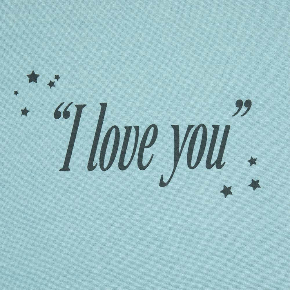Taylor Swift - Ain't That The Worst Thing You Ever Heard? T-Shirt