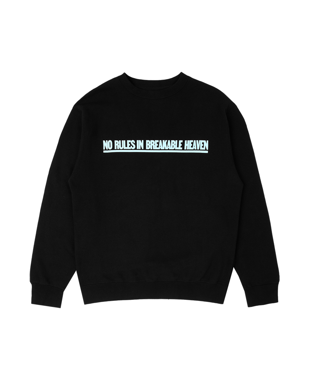 Taylor Swift - It's a Cruel Summer with You Crewneck