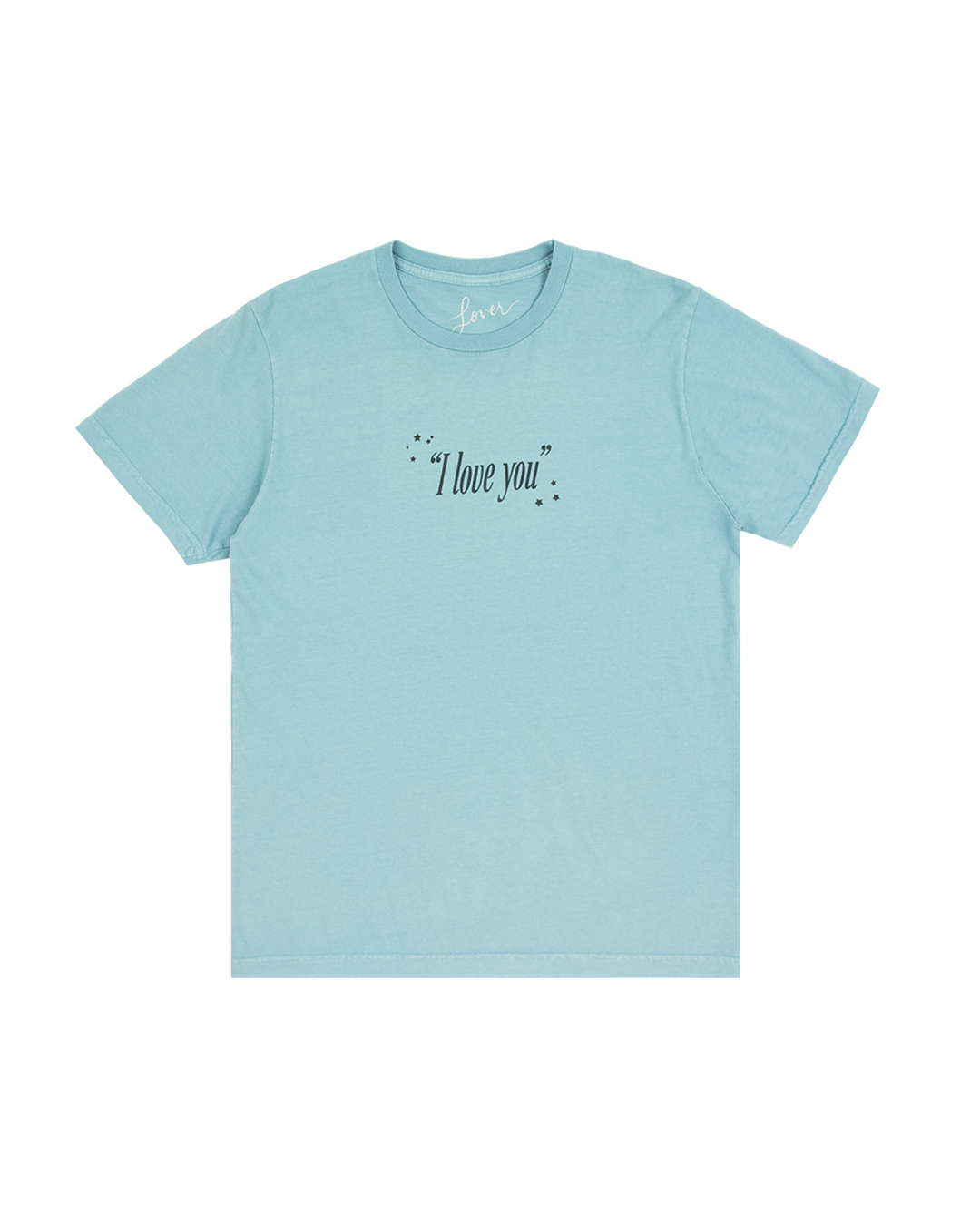 Taylor Swift - Ain't That The Worst Thing You Ever Heard? T-Shirt