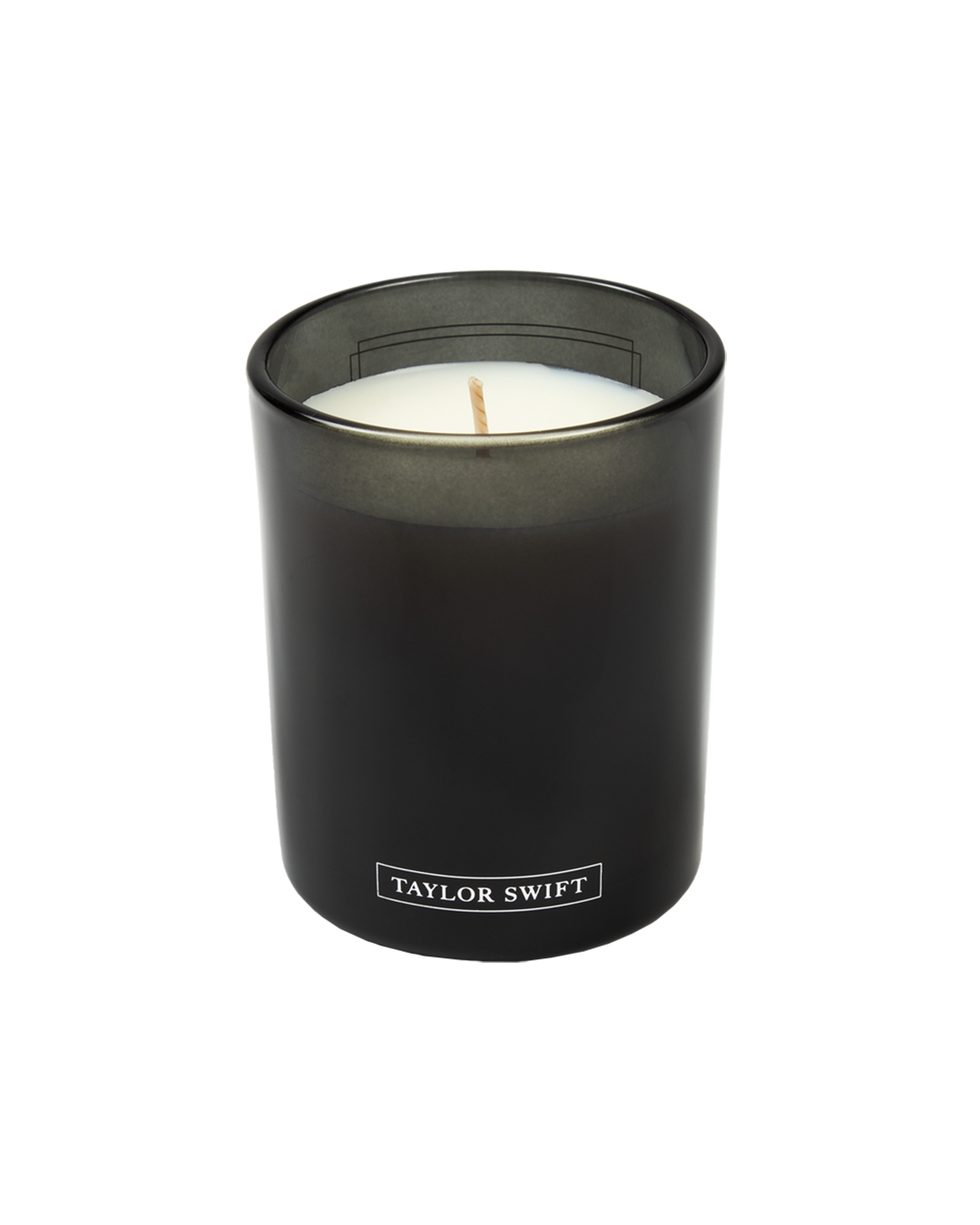 Taylor Swift - The Tortured Poets Department Candle