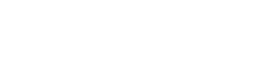 Self Titled
