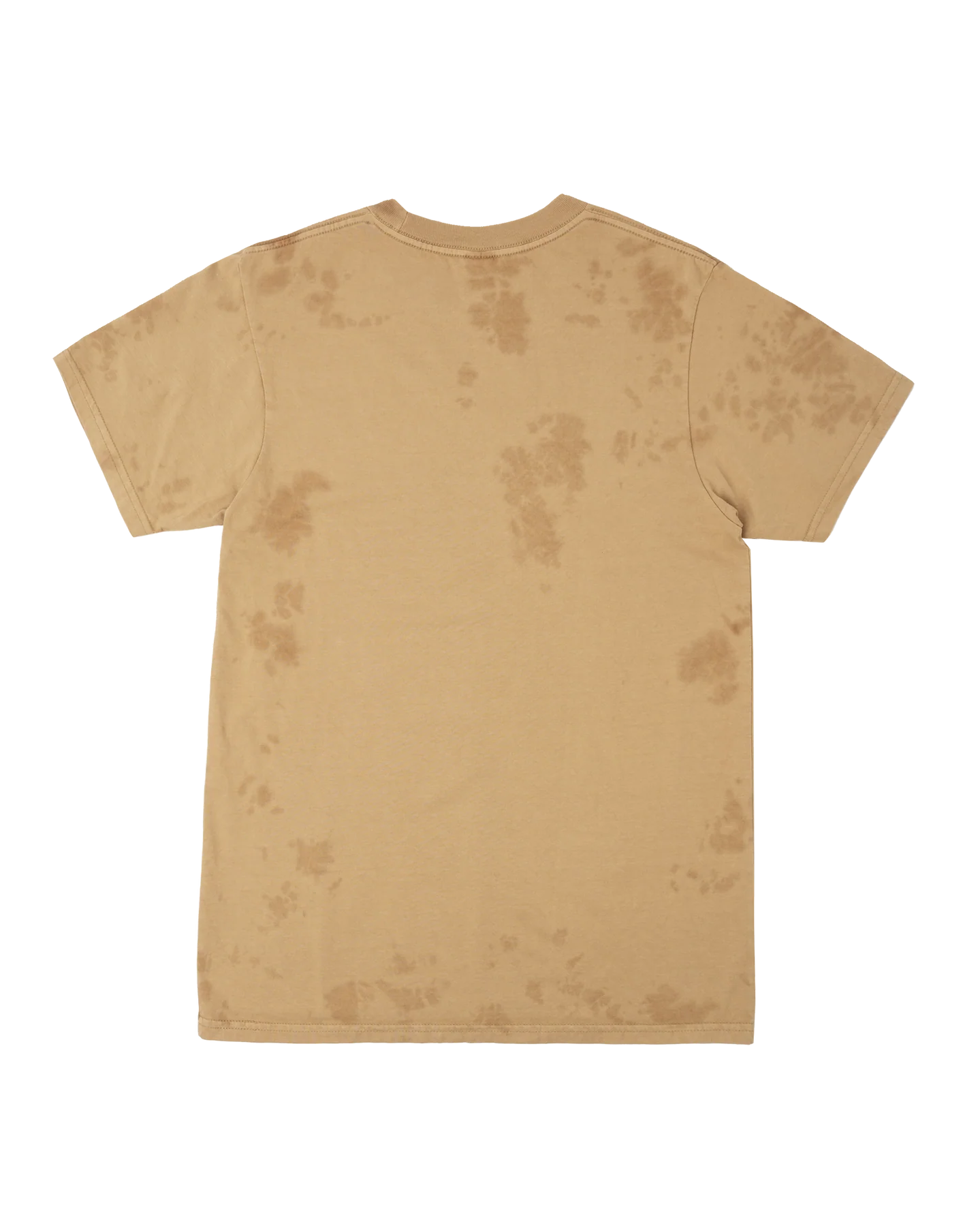 Taylor Swift - Seven Tie Dye T-Shirt