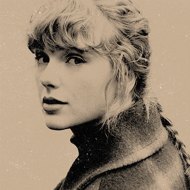 Posters Taylor Swift UK Store posters-taylor-swift-uk-store