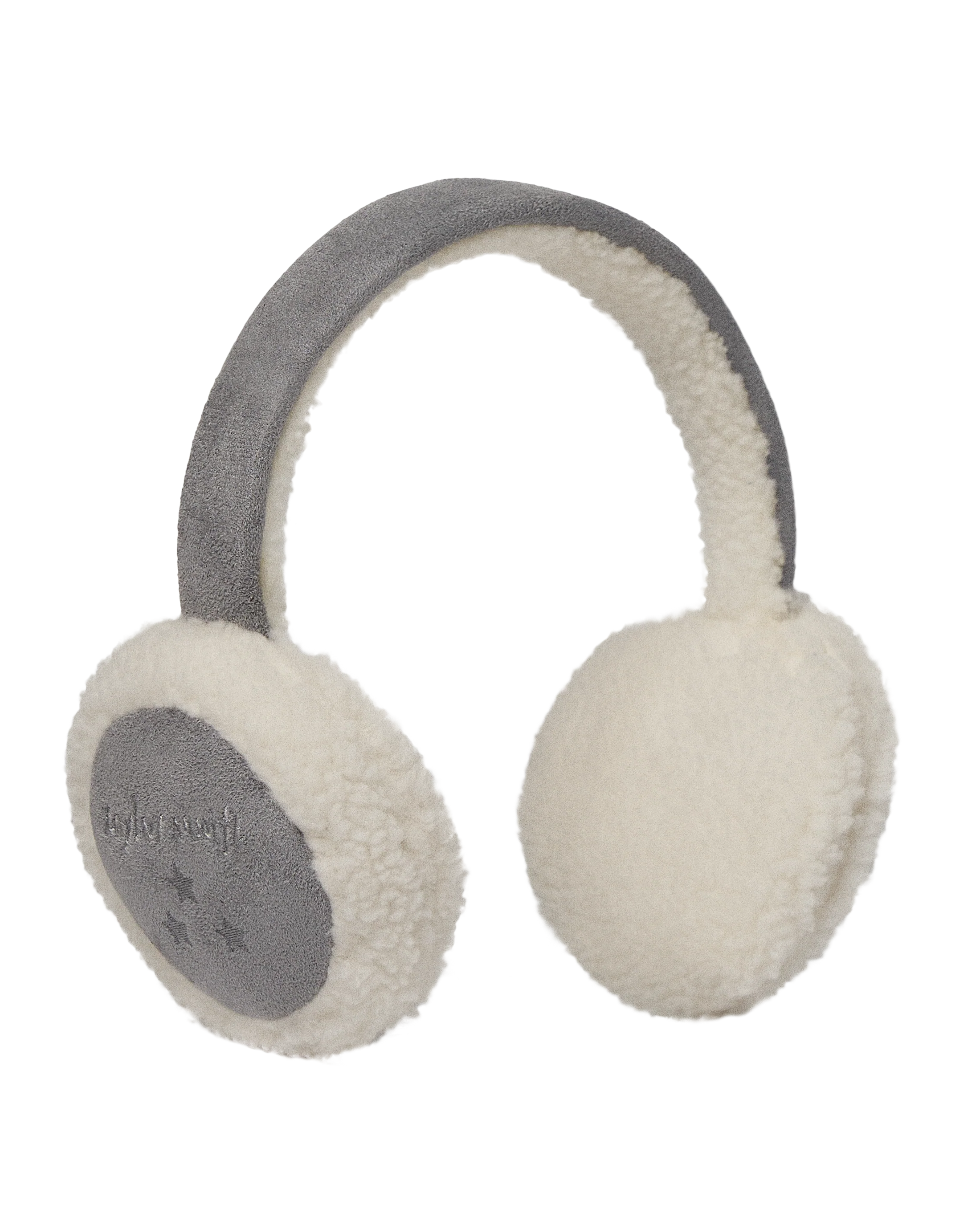 Taylor Swift - Folklore Album Ear Muffs