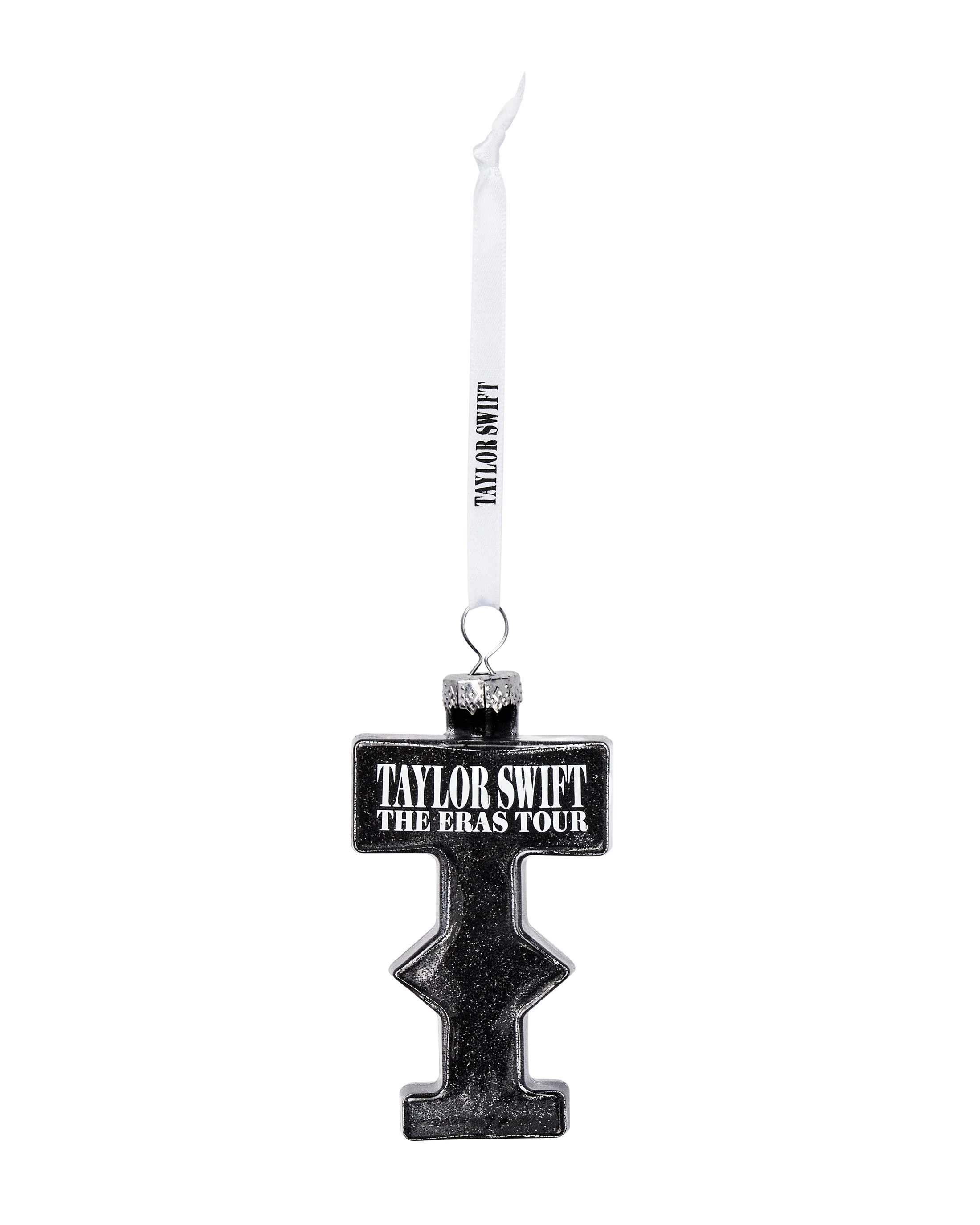 Taylor Swift - Taylor Swift | The Eras Tour Stage Ornament