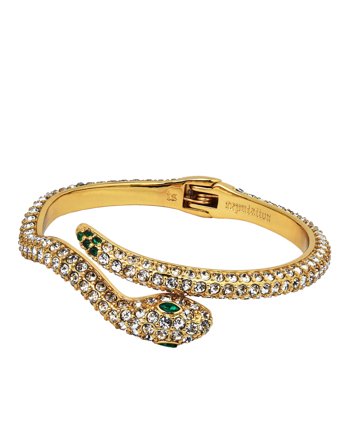 Reputation Ring Jewellery – Taylor Swift UK Store
