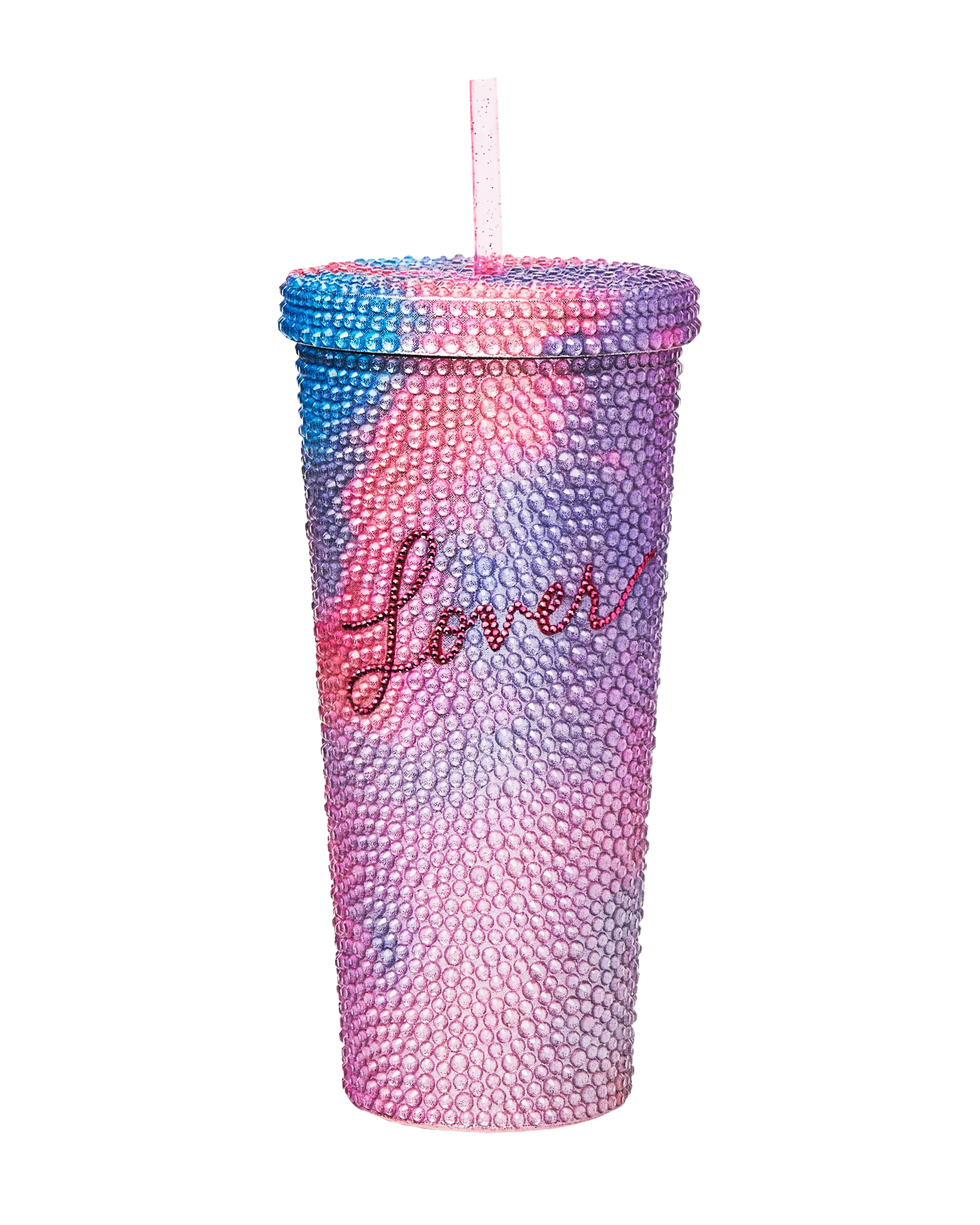 Taylor Swift - Lover Tumbler