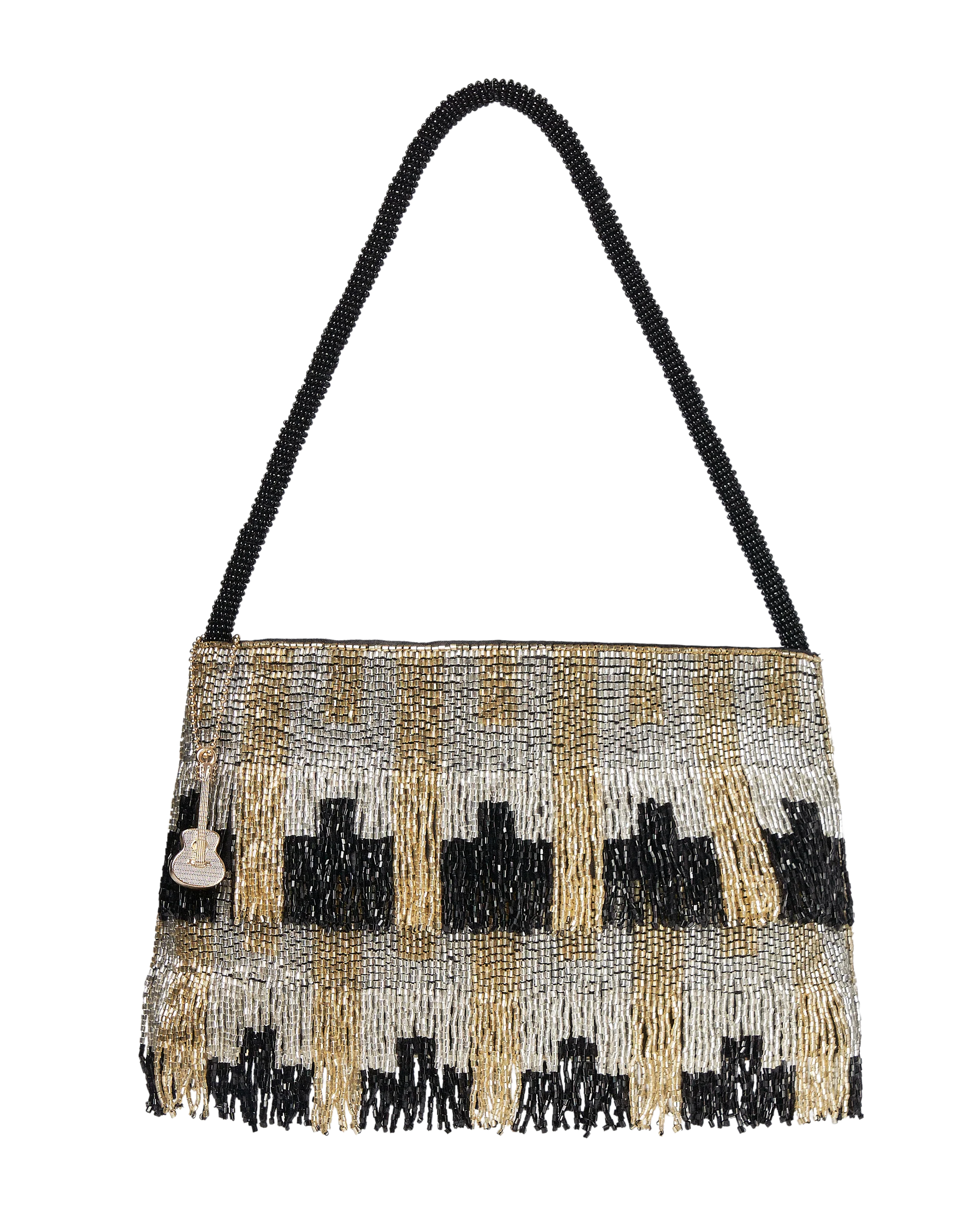 Taylor Swift - Fearless (Taylor's Version) Handbag