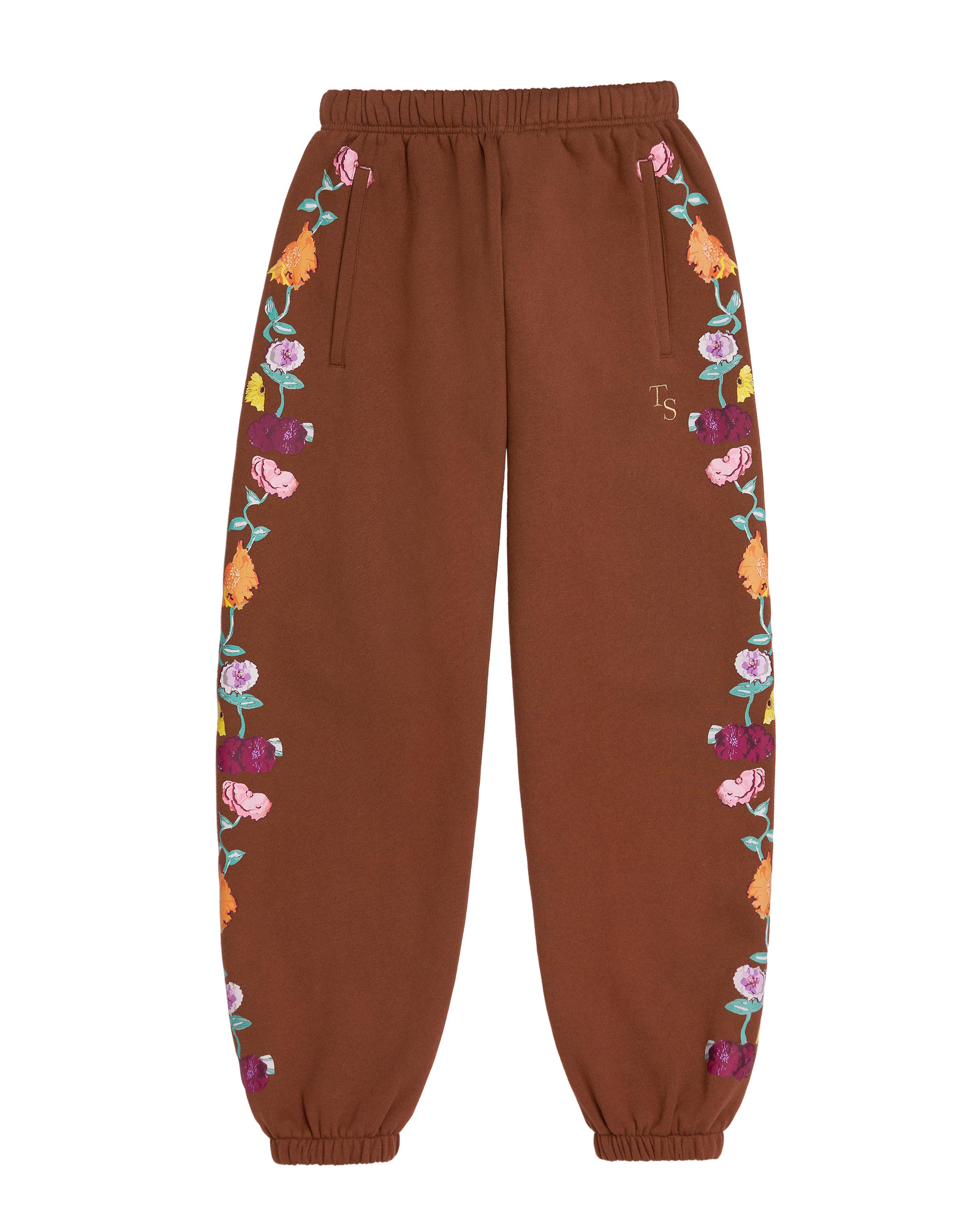 Taylor Swift - Taylor Swift | The Eras Tour Acoustic Piano Sweatpants