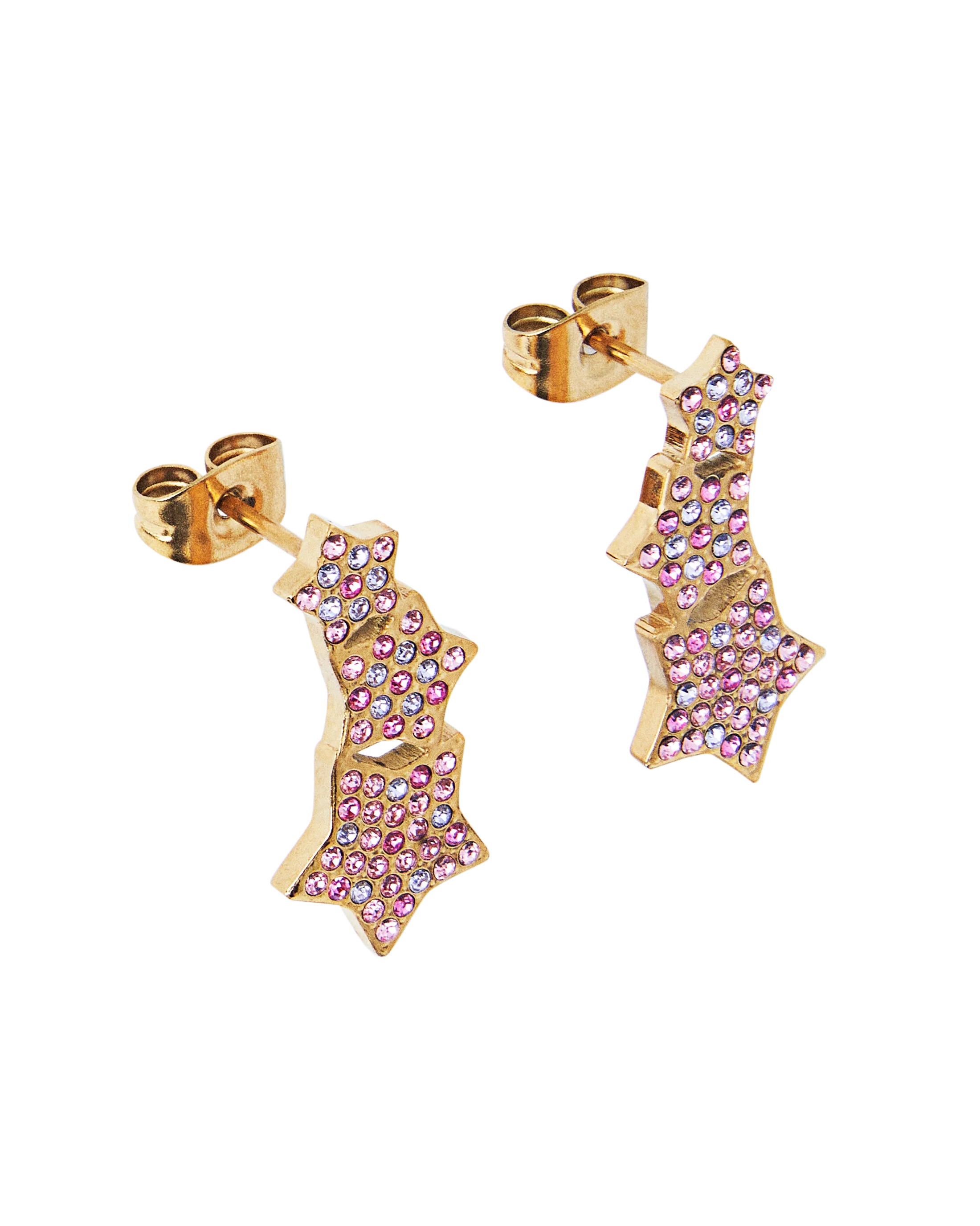 Taylor Swift - Speak Now (Taylor's Version) Sparks Fly Earrings