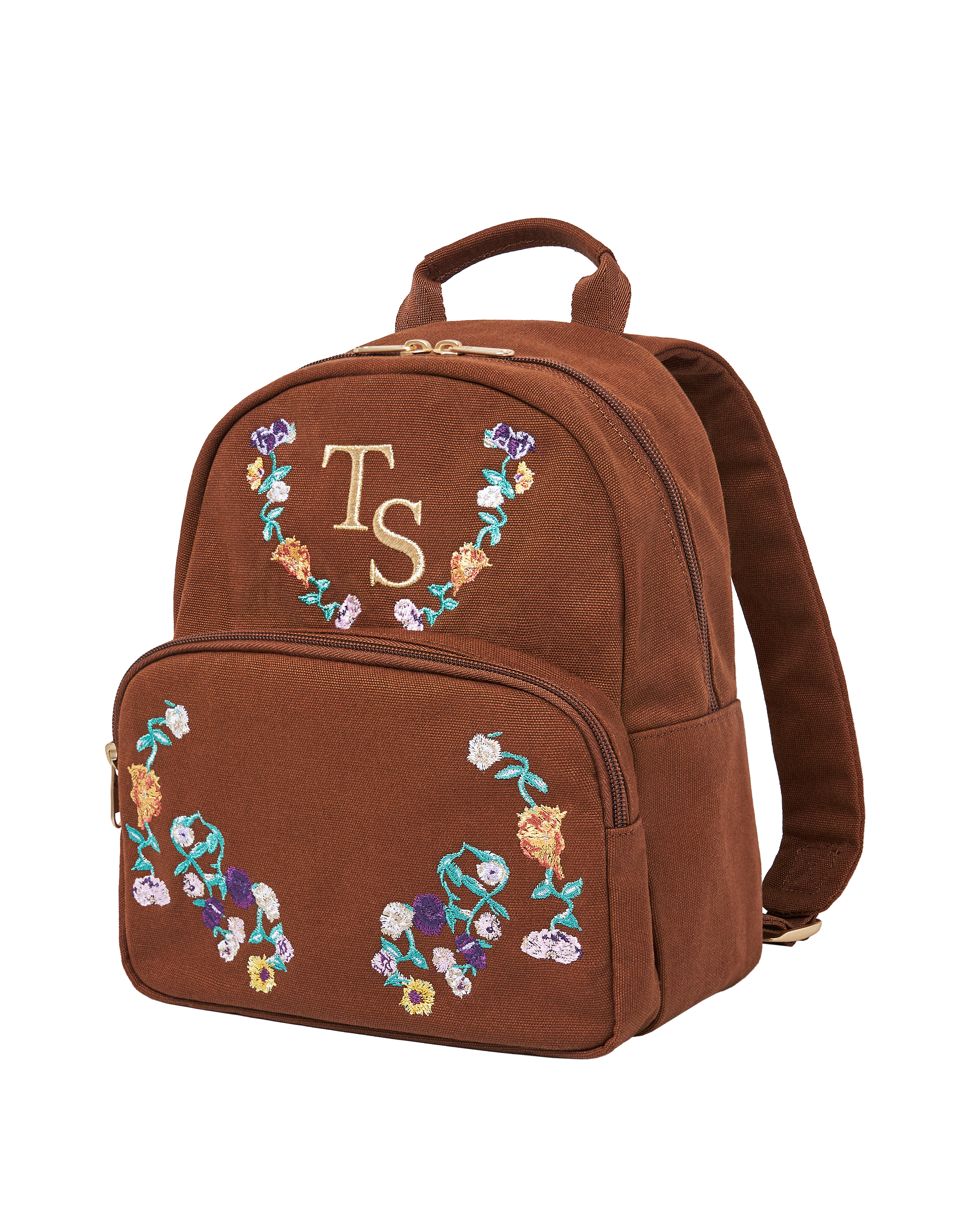 Taylor Swift - Taylor Swift | The Eras Tour Acoustic Piano Mini Backpack