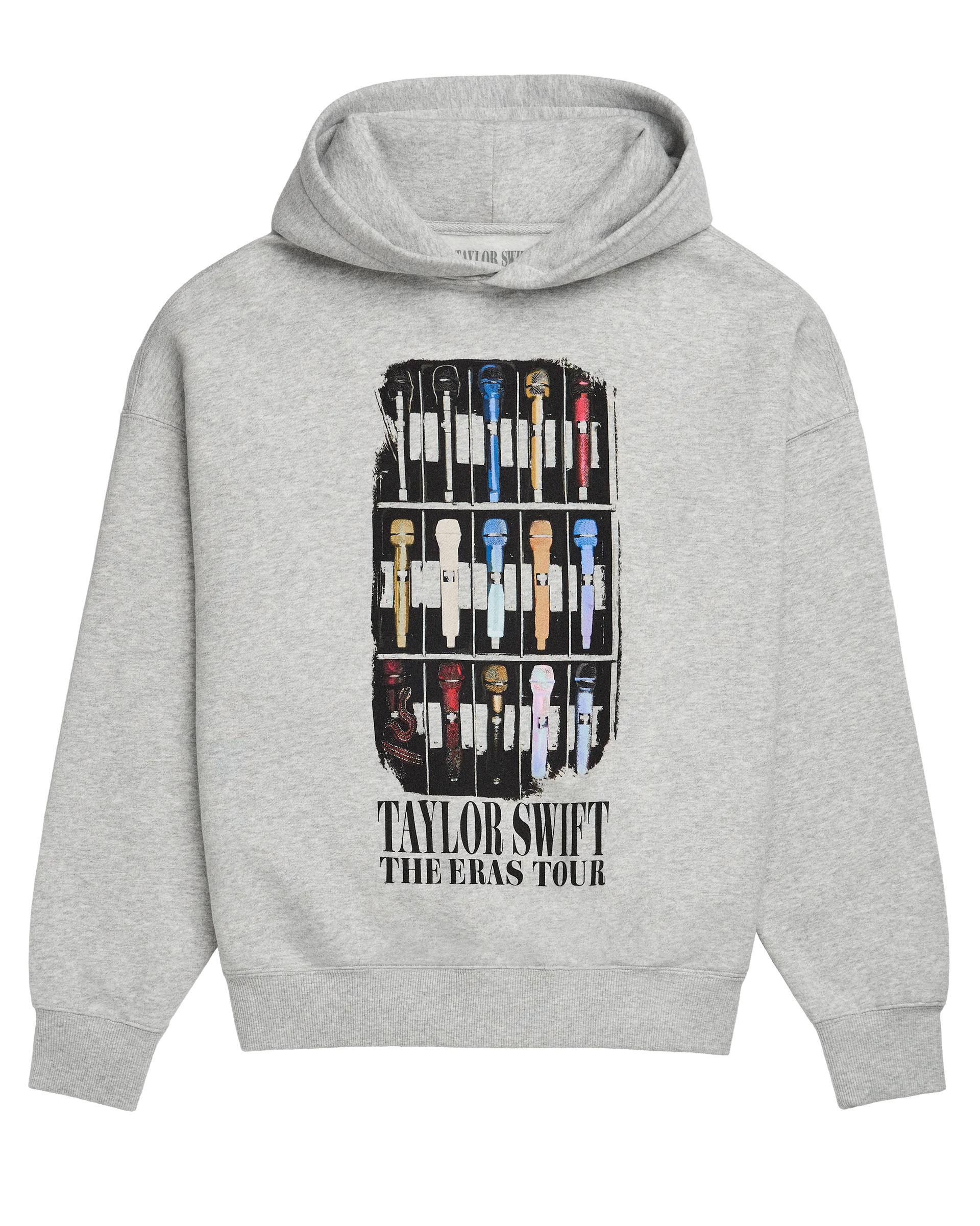 1-O6I1LBF7.webp?v=1763049911&