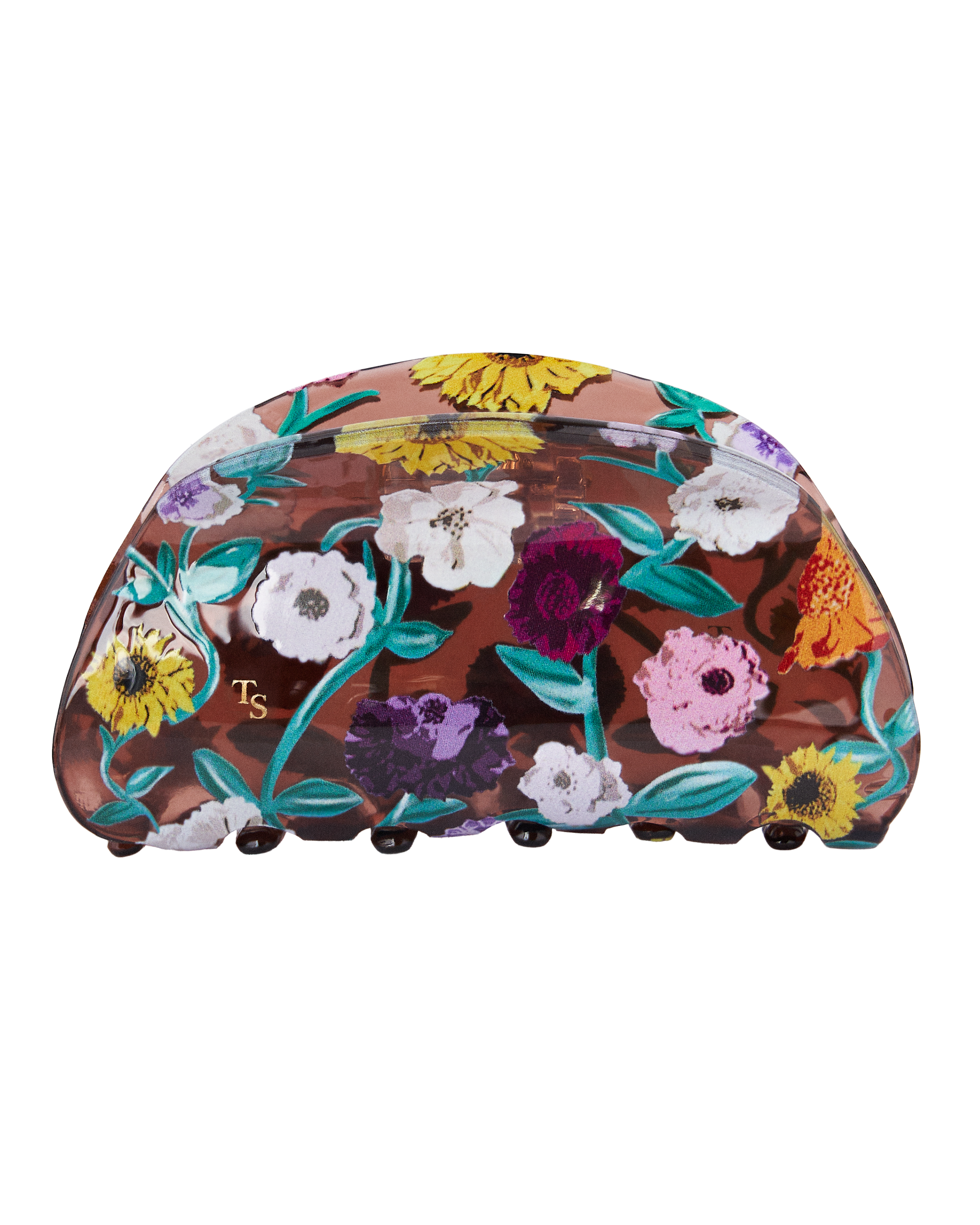 Taylor Swift - Taylor Swift | The Eras Tour Acoustic Piano Hair Clip