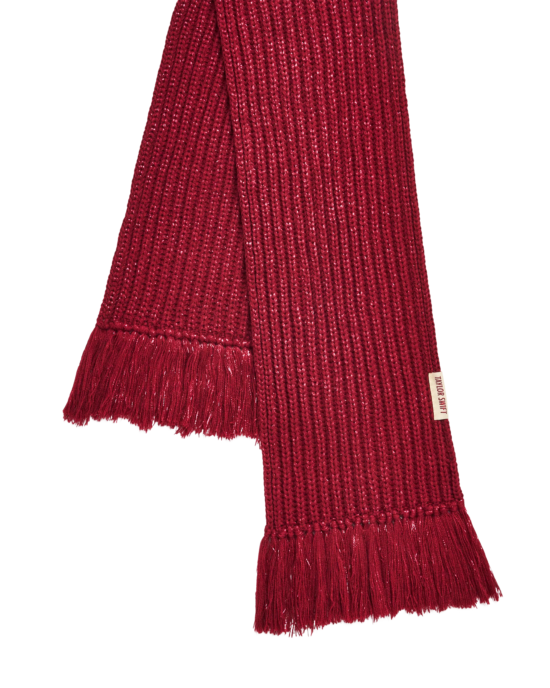 テイラー・スウィフト all too well スカーフマフラー ATW Scarf Taylor Swift All Too Well Red Scarf Red Scarf Official