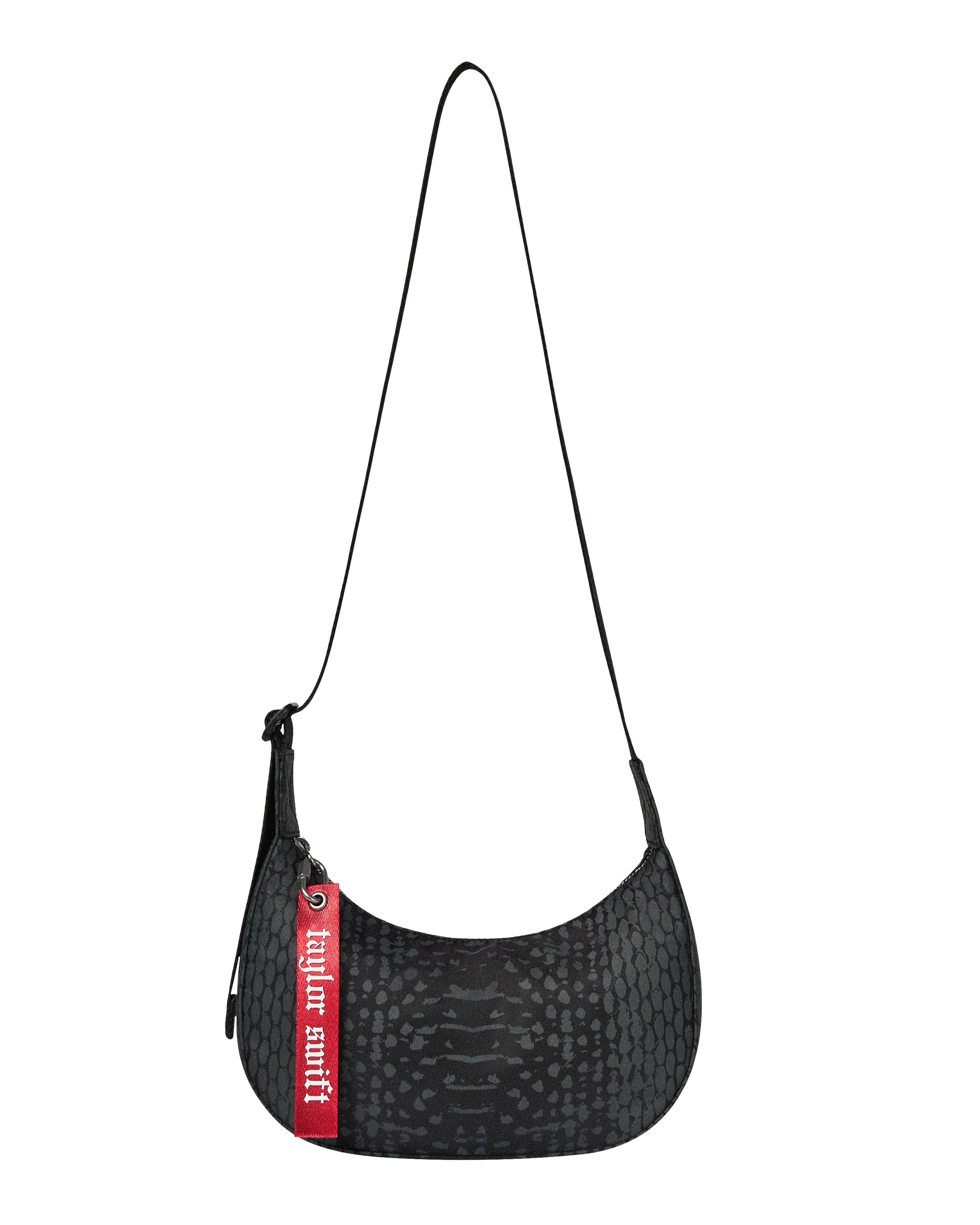 Taylor Swift - Reputation Album Handbag