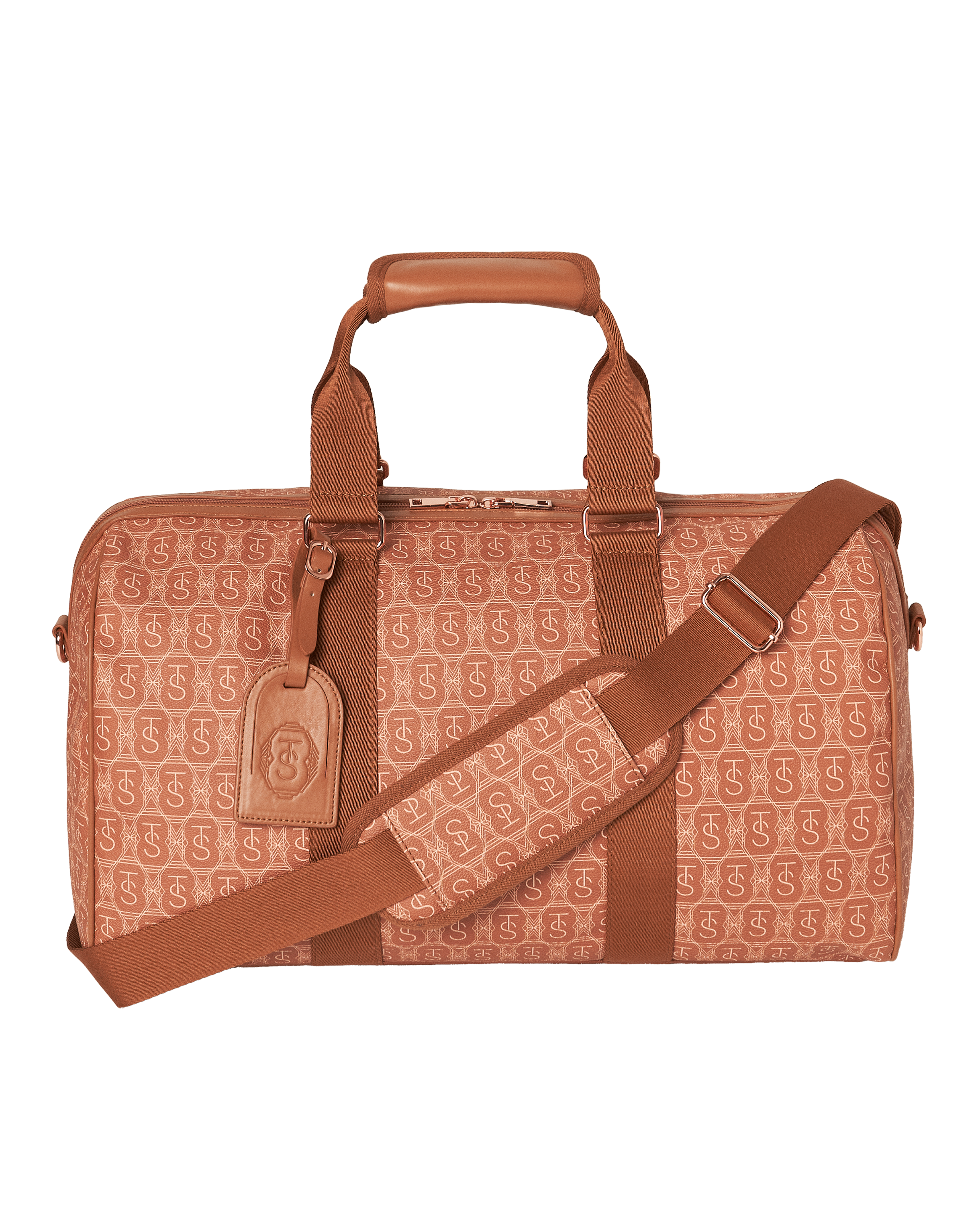 Taylor Swift - The Life of a Showgirl Duffel Bag