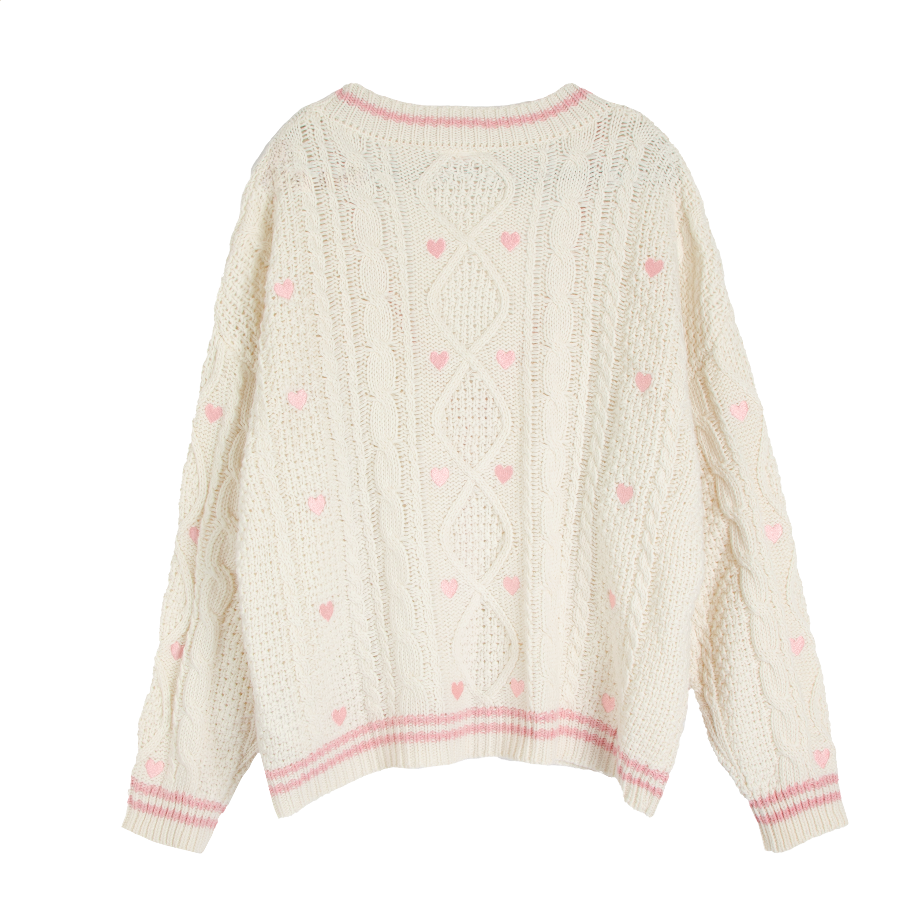 Taylor Swift - Lover Album Cardigan