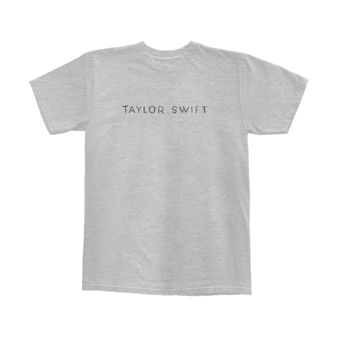 Taylor Swift - 1989 (Taylor's Version) Eras T-Shirt