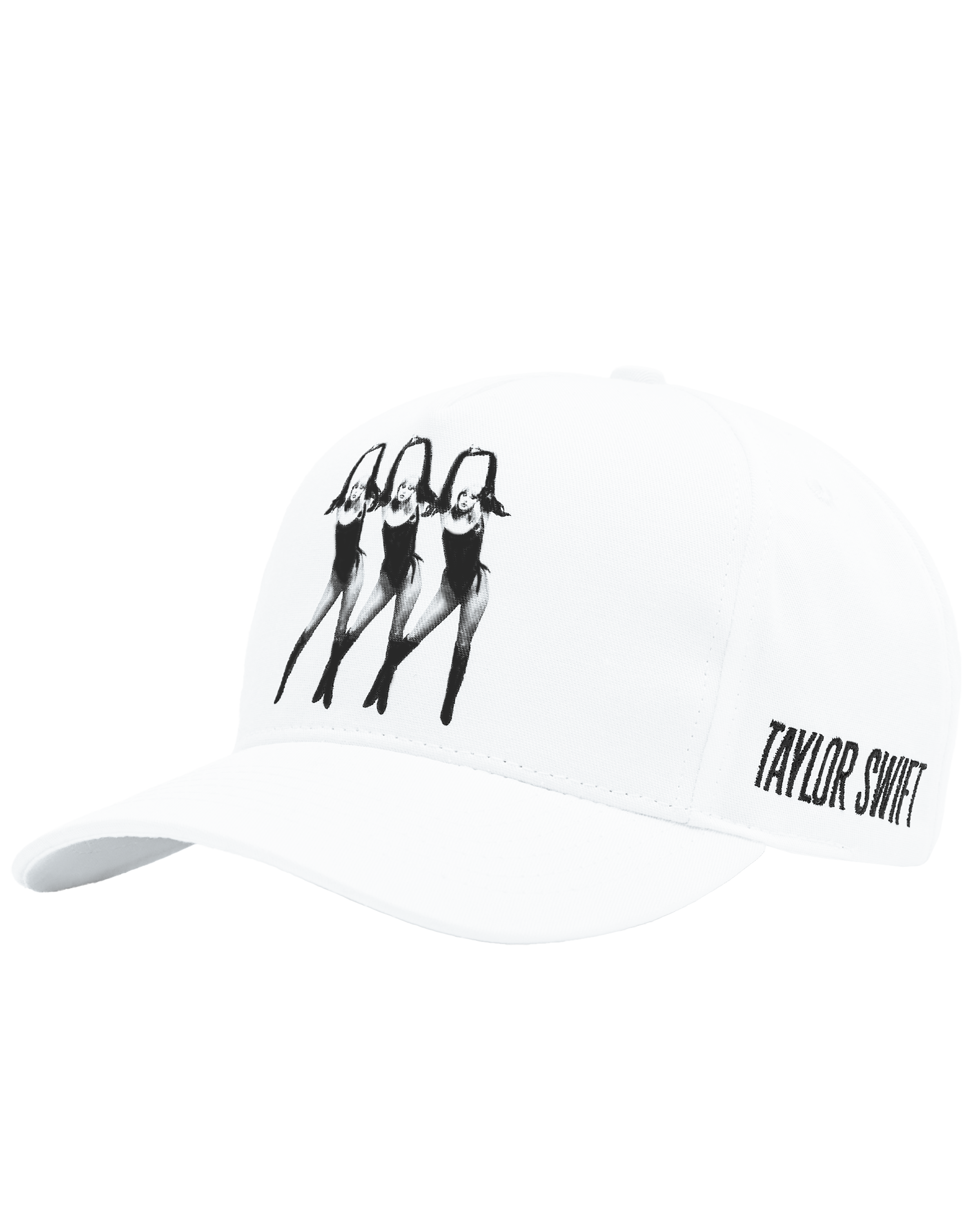Taylor Swift - The Life of a Showgirl Shiny Bug Hat