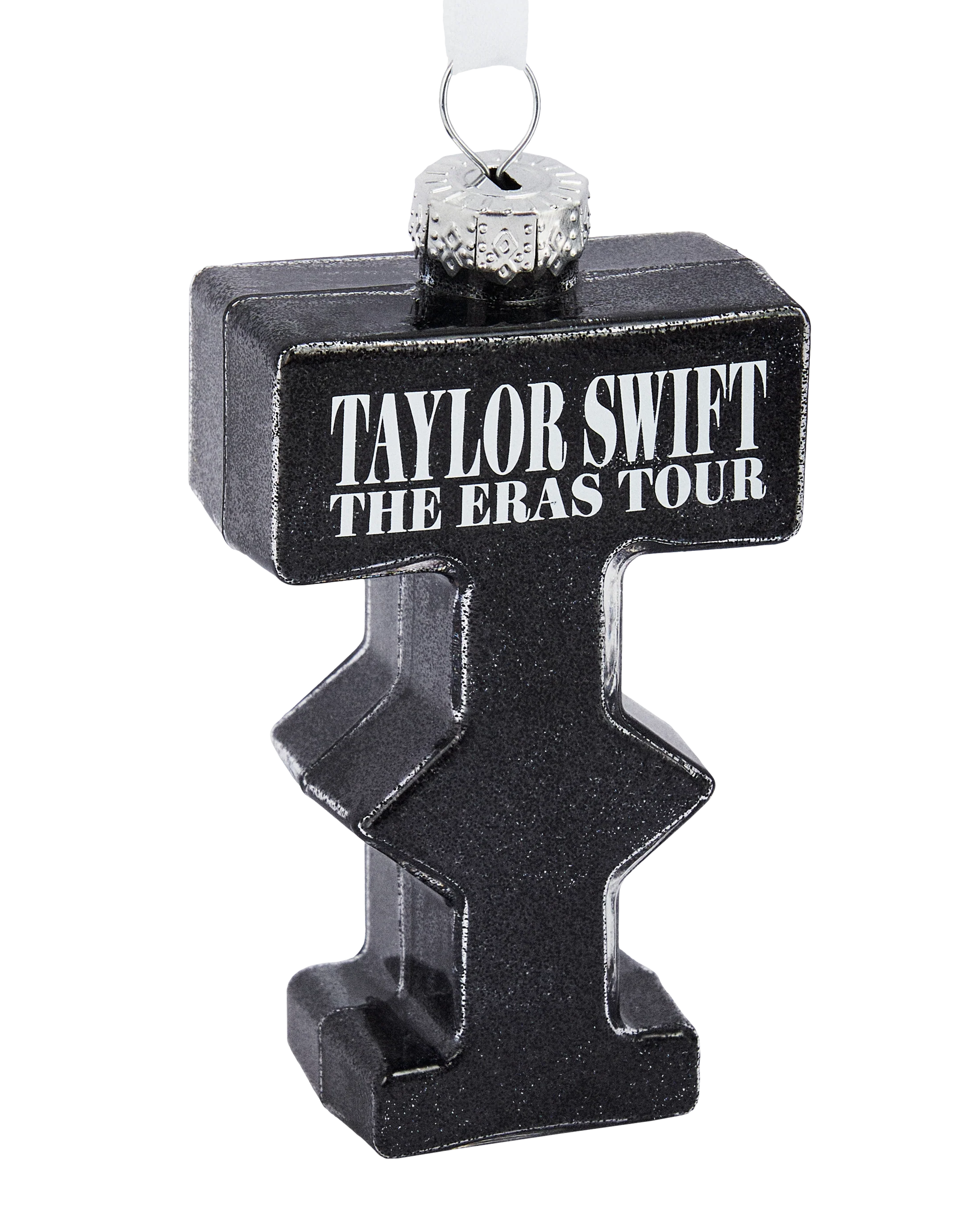 Taylor Swift - Taylor Swift | The Eras Tour Stage Ornament
