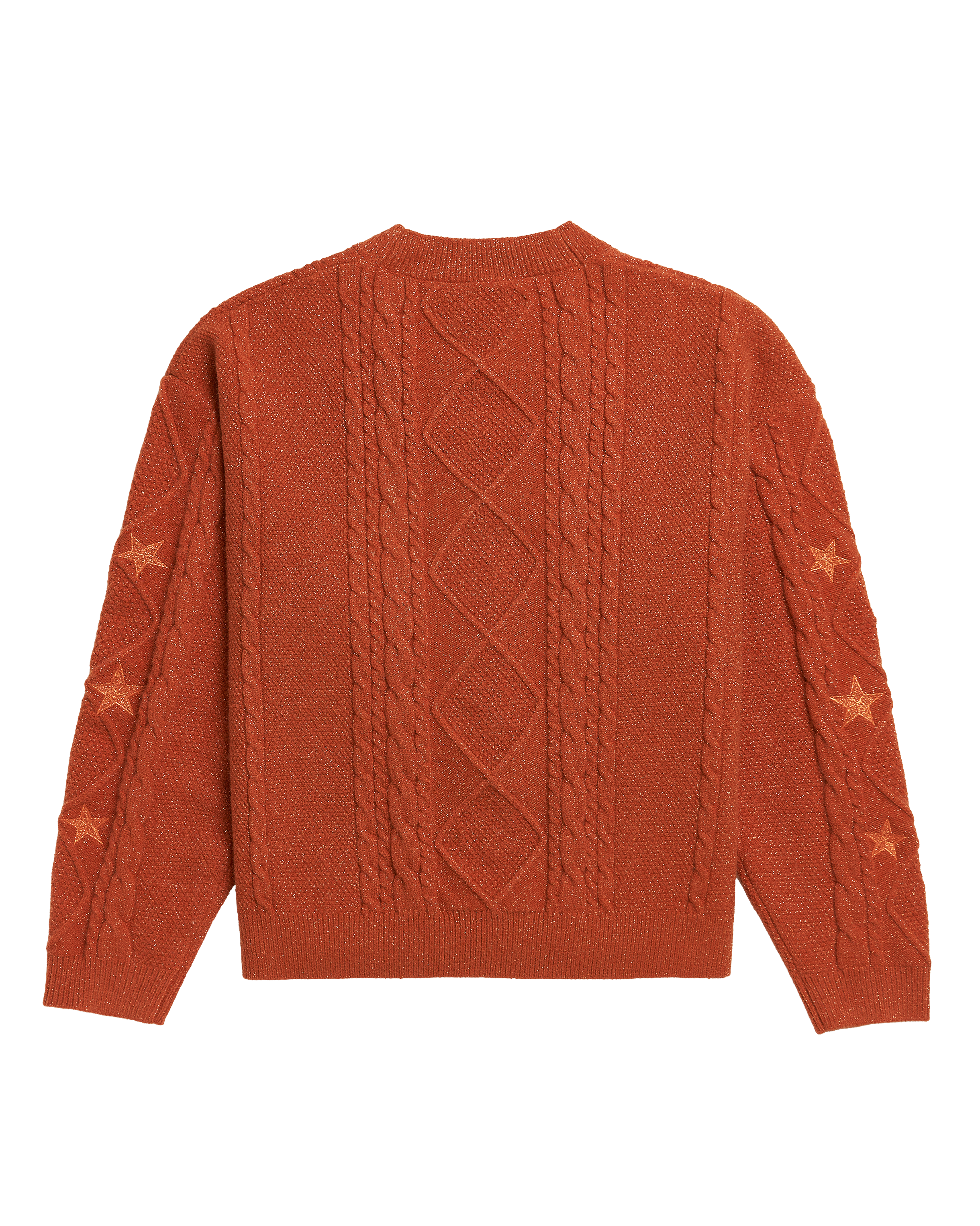 Taylor Swift - The Life of a Showgirl Cardigan