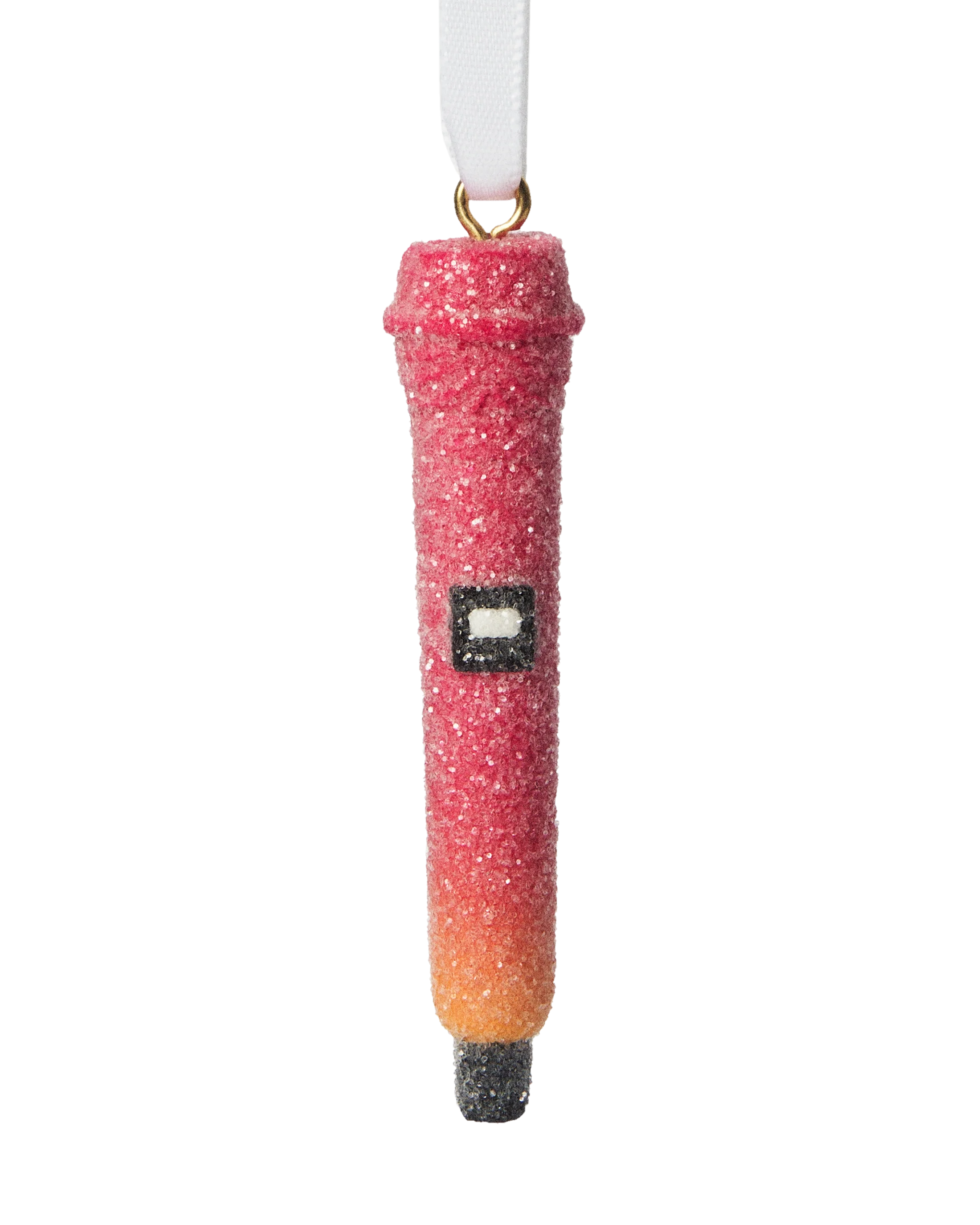 Taylor Swift - Taylor Swift | The Eras Tour Microphone Ornament Set