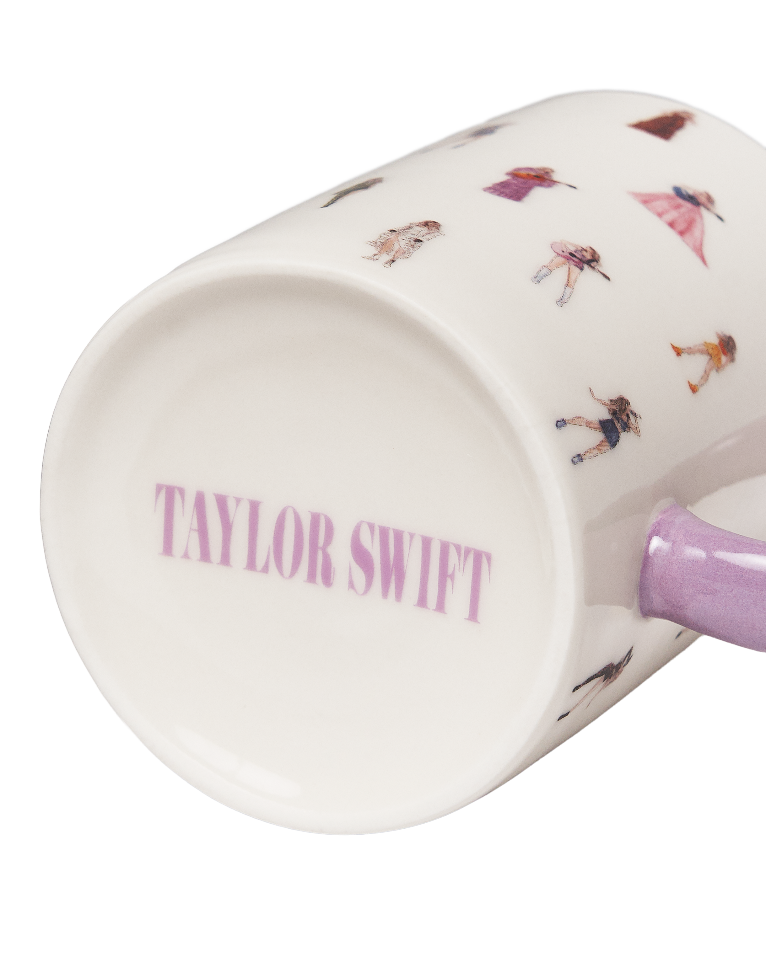 Taylor Swift - Taylor Swift | The Eras Tour Mug