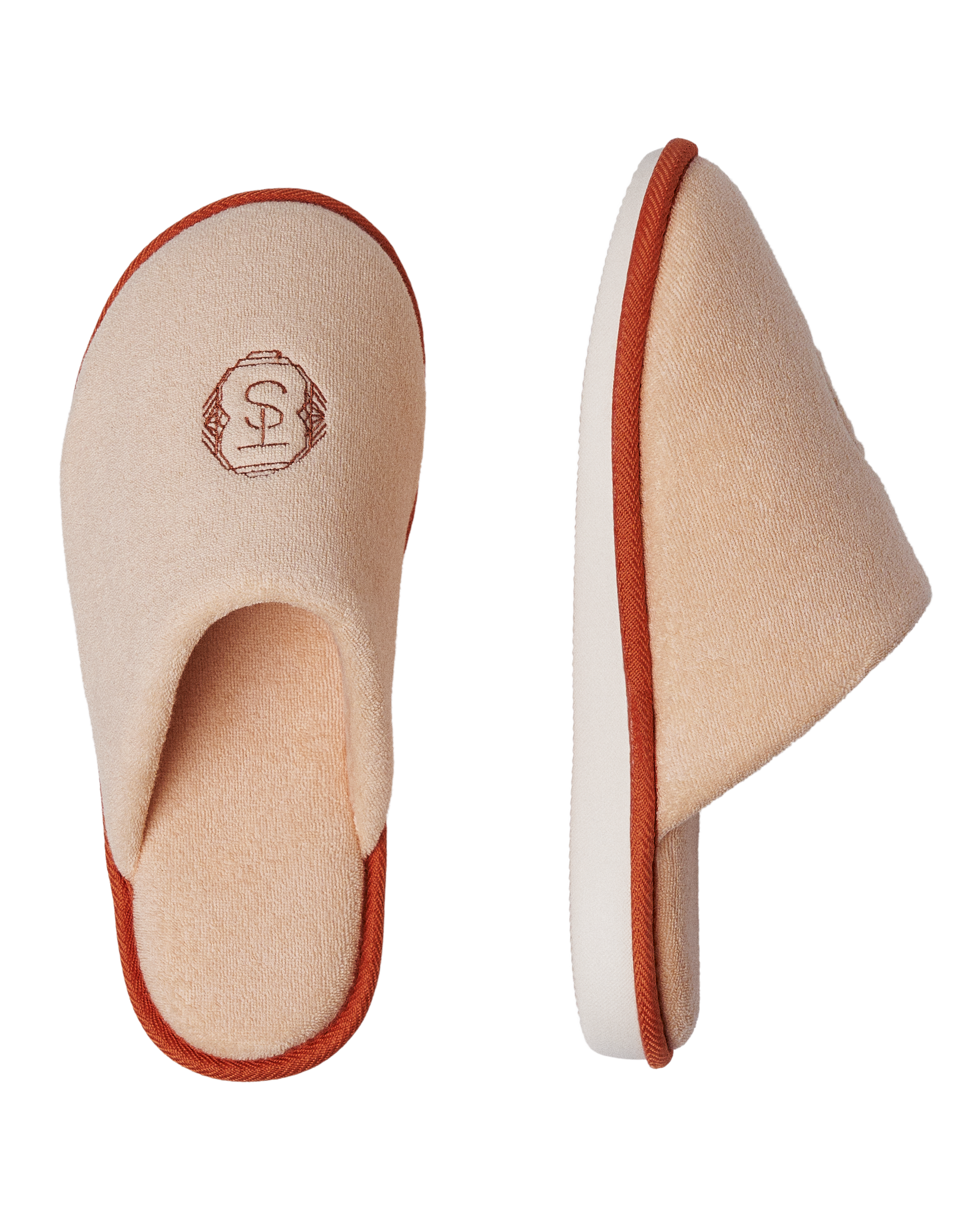 Taylor Swift - The Life of a Showgirl Slippers