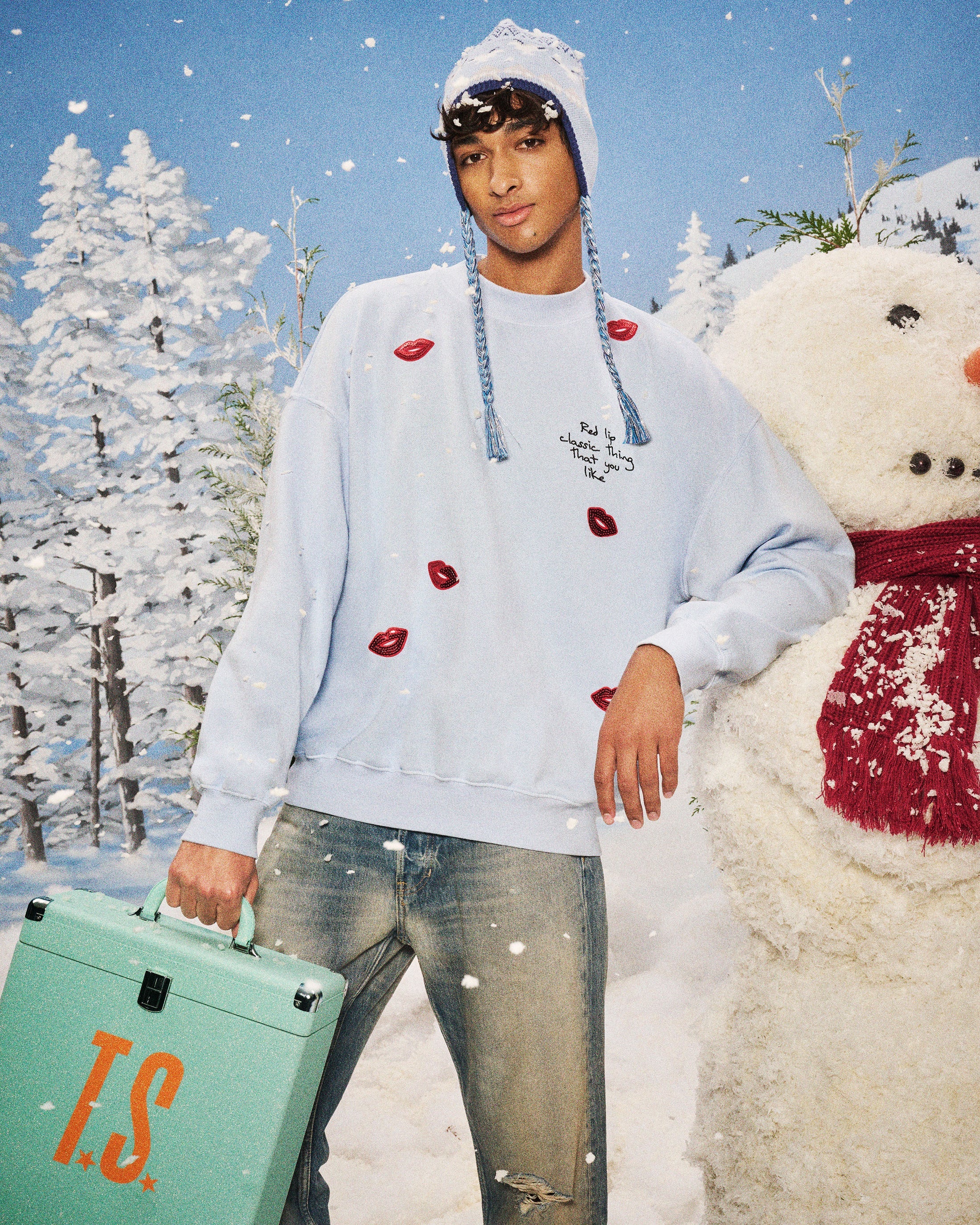 Taylor Swift Official UK Online Store – Taylor Swift UK Store