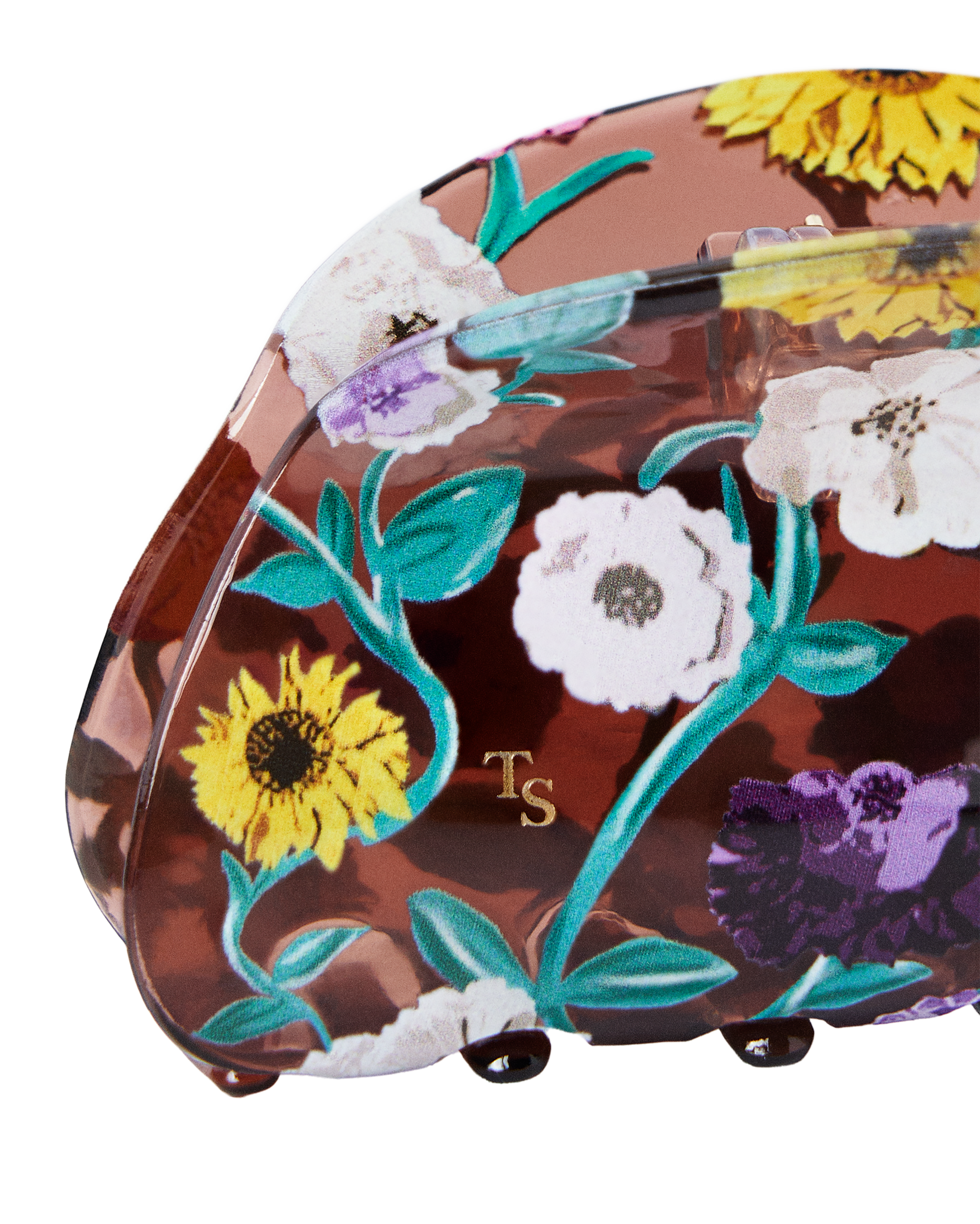 Taylor Swift - Taylor Swift | The Eras Tour Acoustic Piano Hair Clip