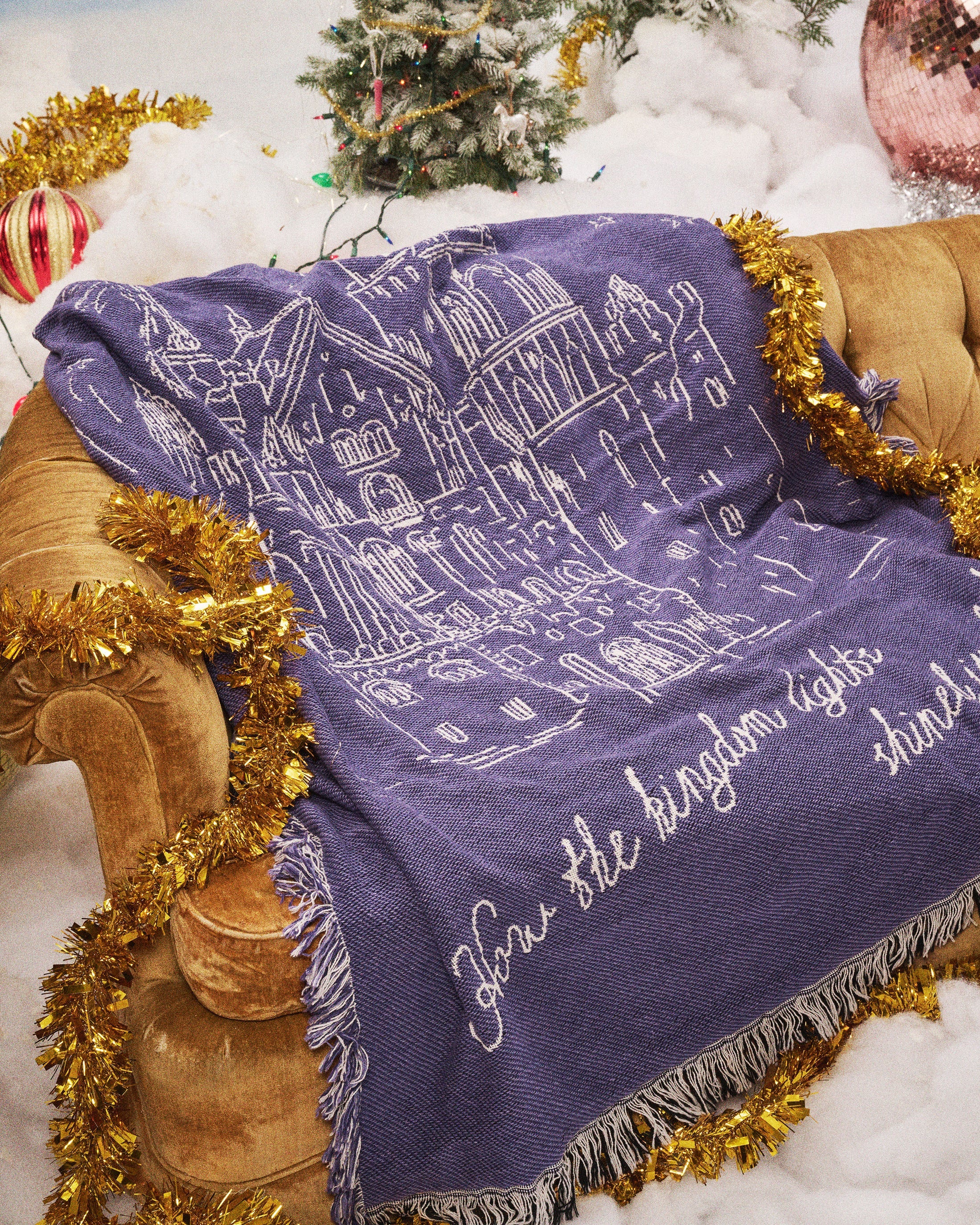 Speak Now (Taylor's Version) Shop – Taylor Swift UK Store