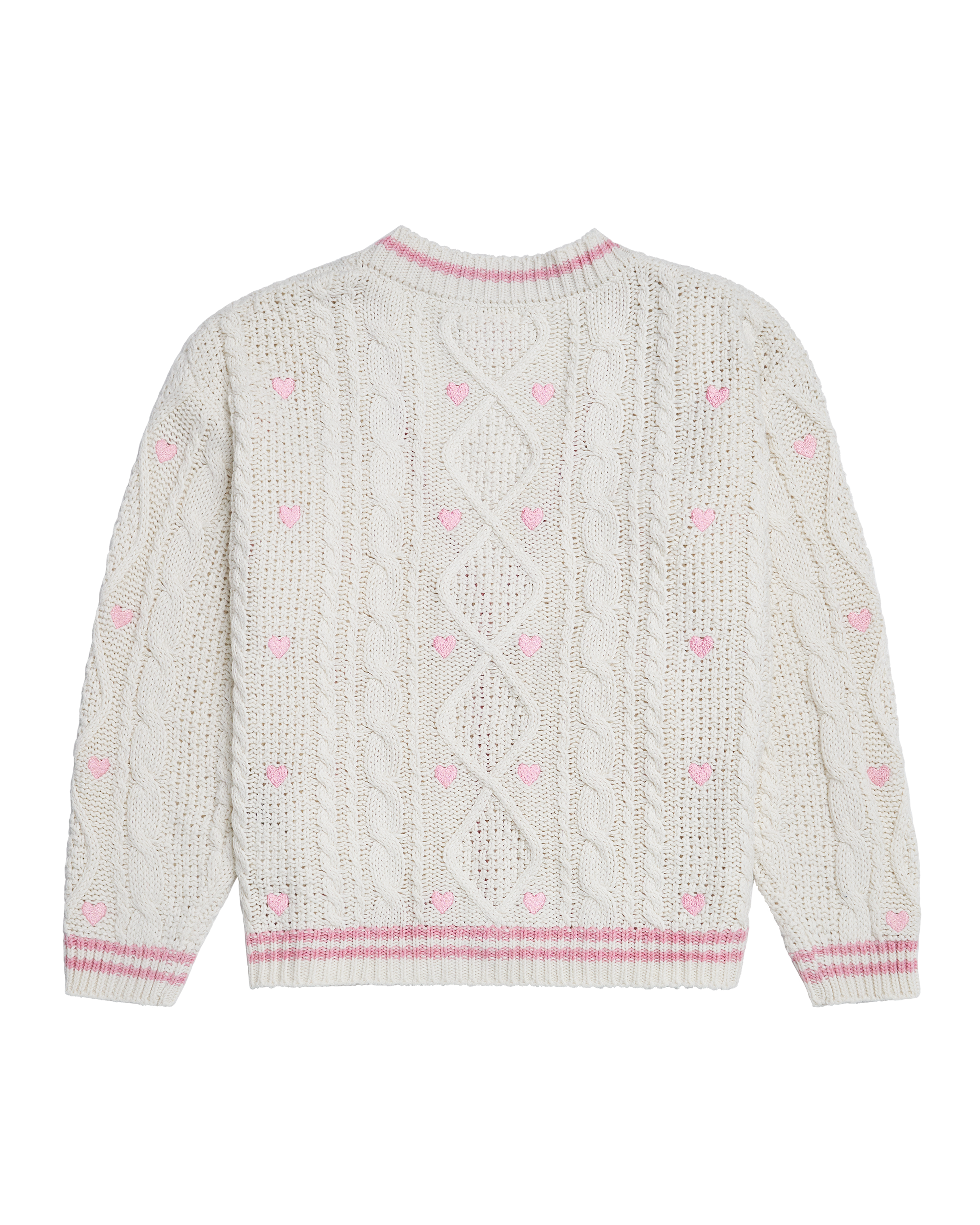 Lover Album Cardigan