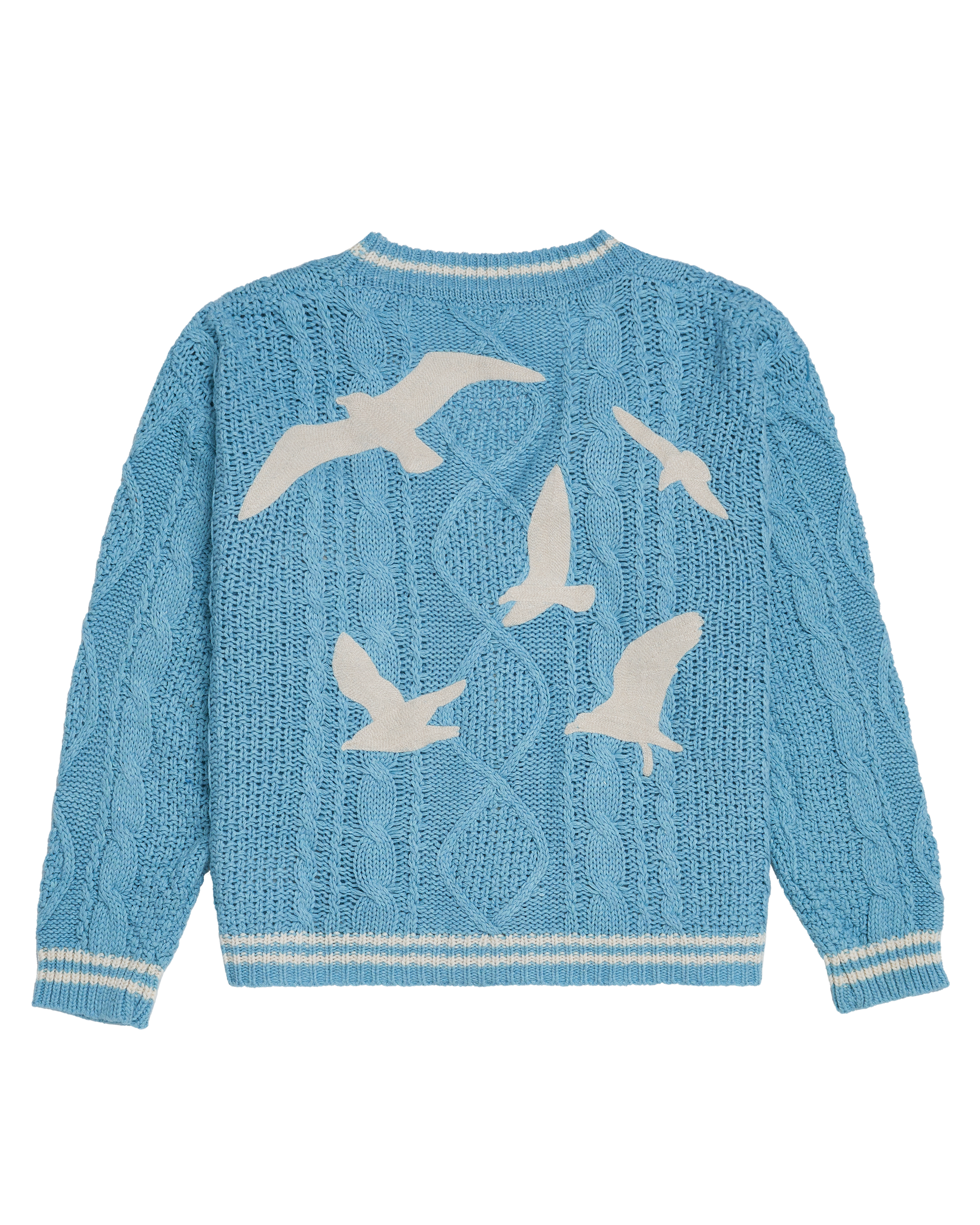 1989 (Taylor's Version) Cardigan
