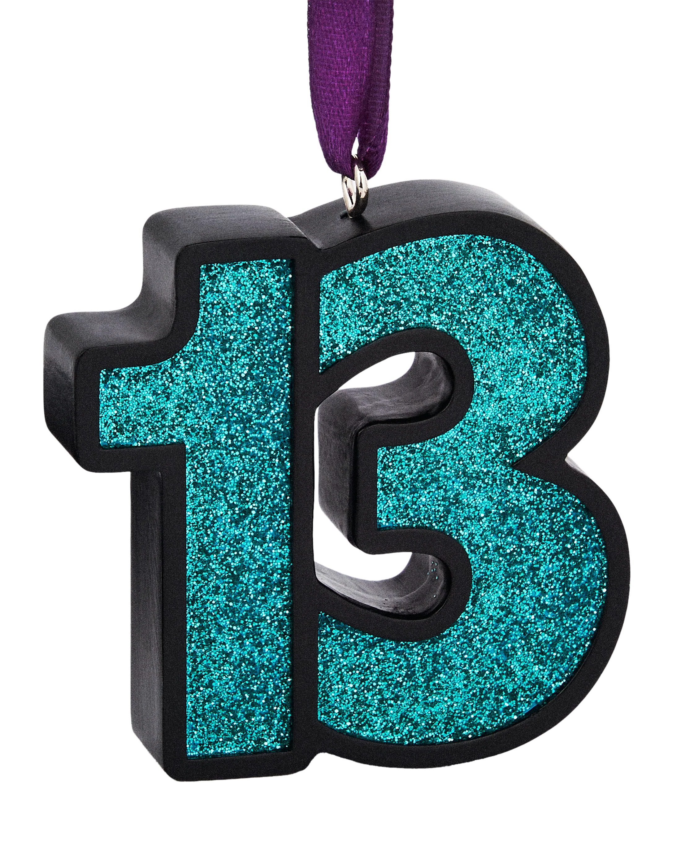 Taylor Swift - Speak Now (Taylor's Version) 13 Ornament