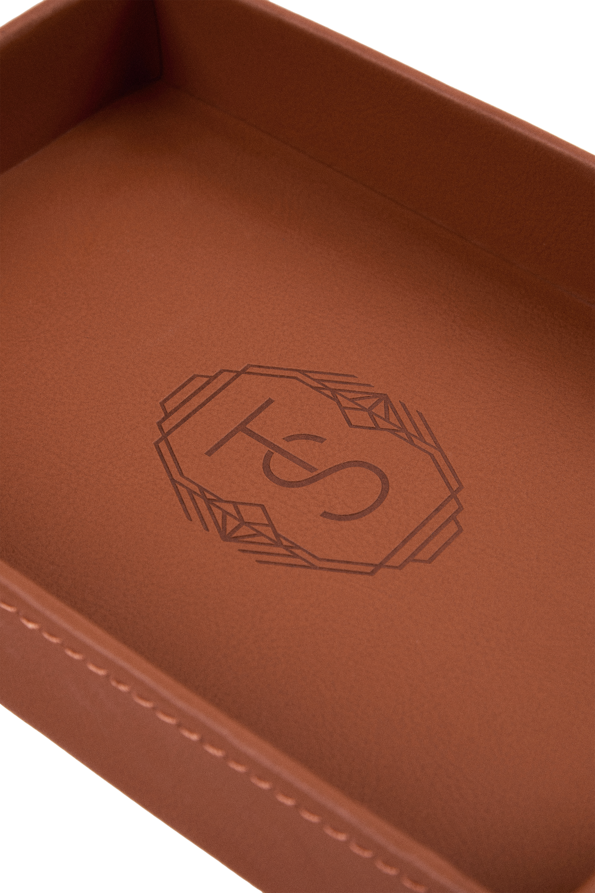 Taylor Swift - The Life of a Showgirl Notepad and Tray