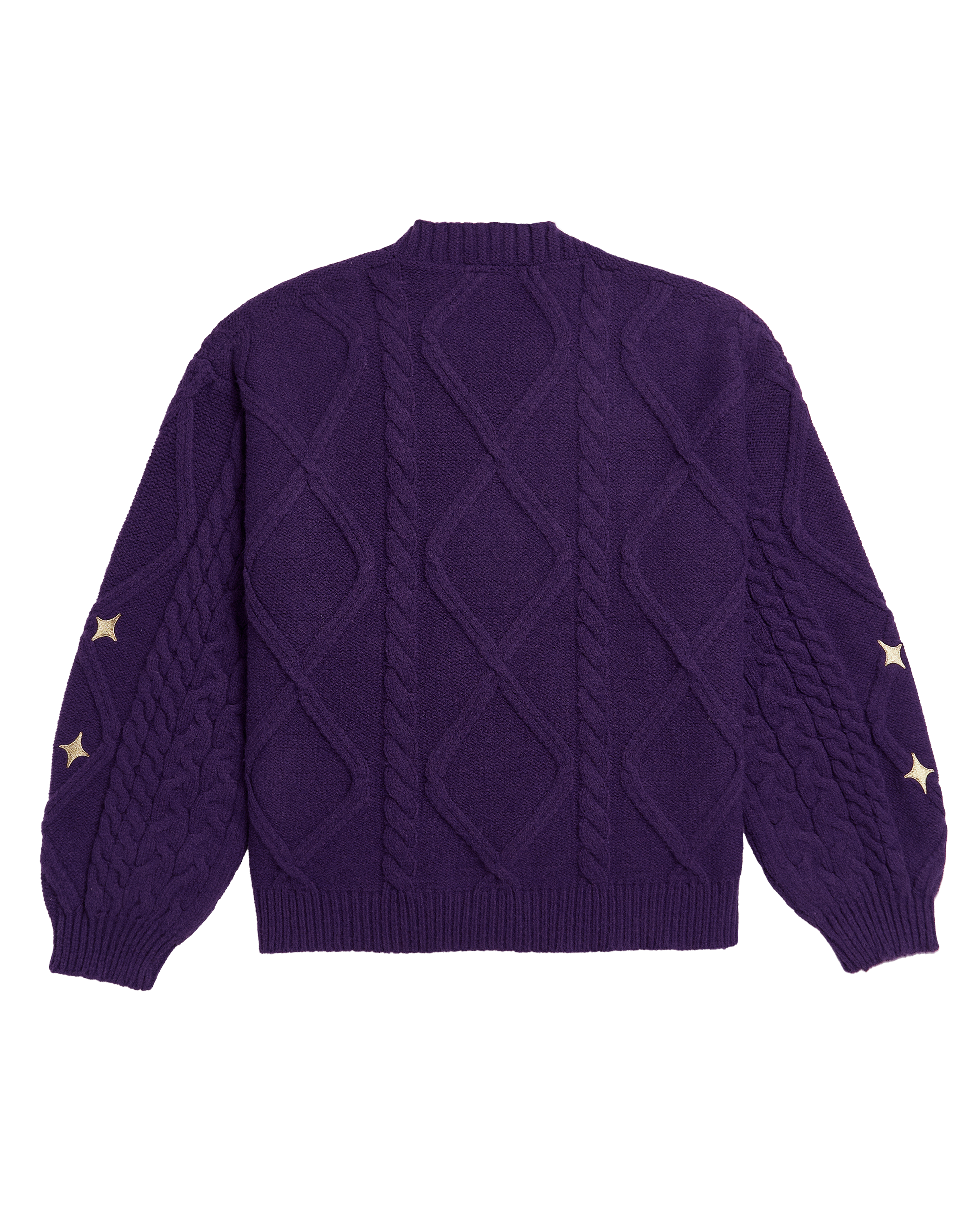 Speak Now (Taylor's Version) Cardigan