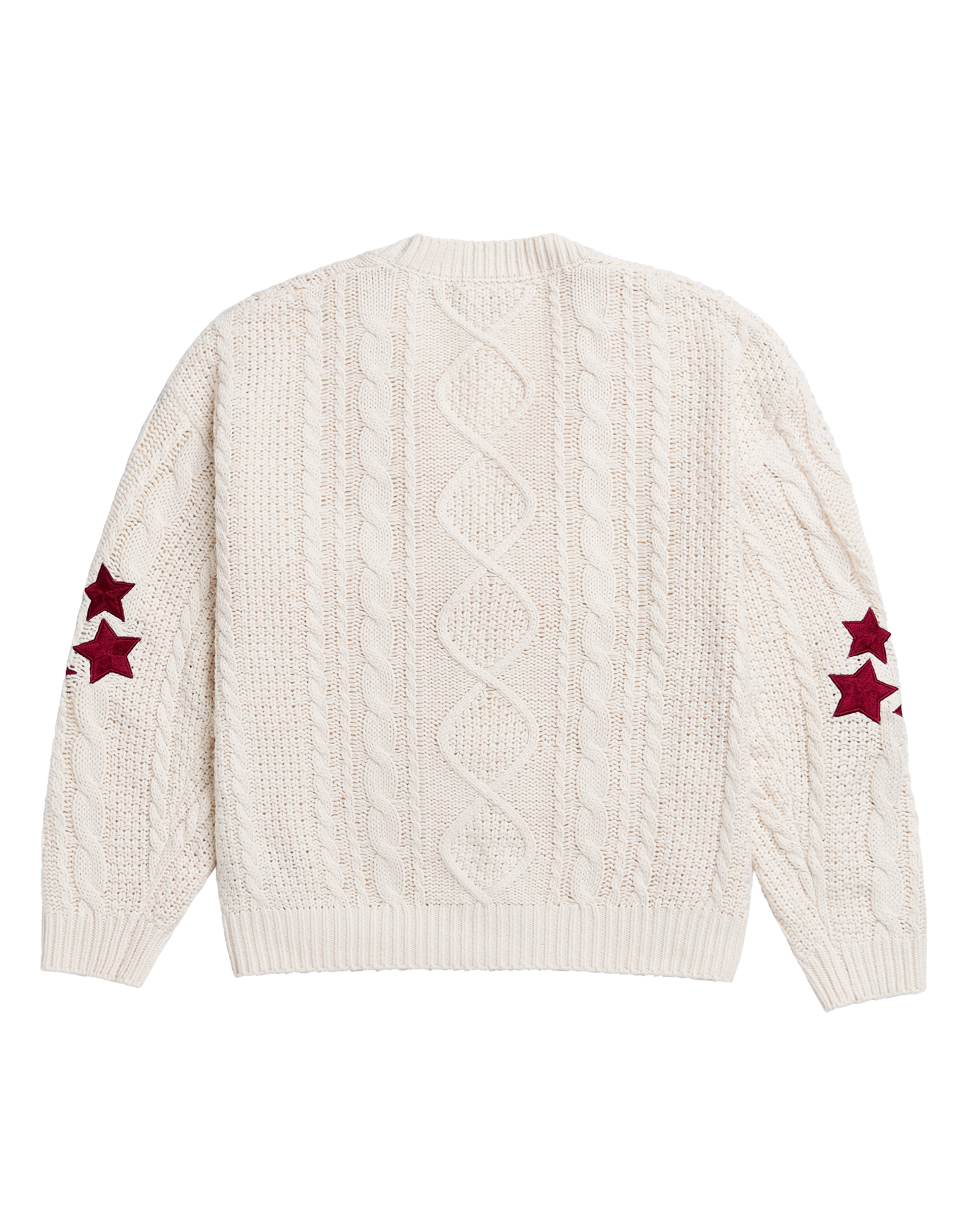 Taylor Swift - Red (Taylor's Version) Cardigan