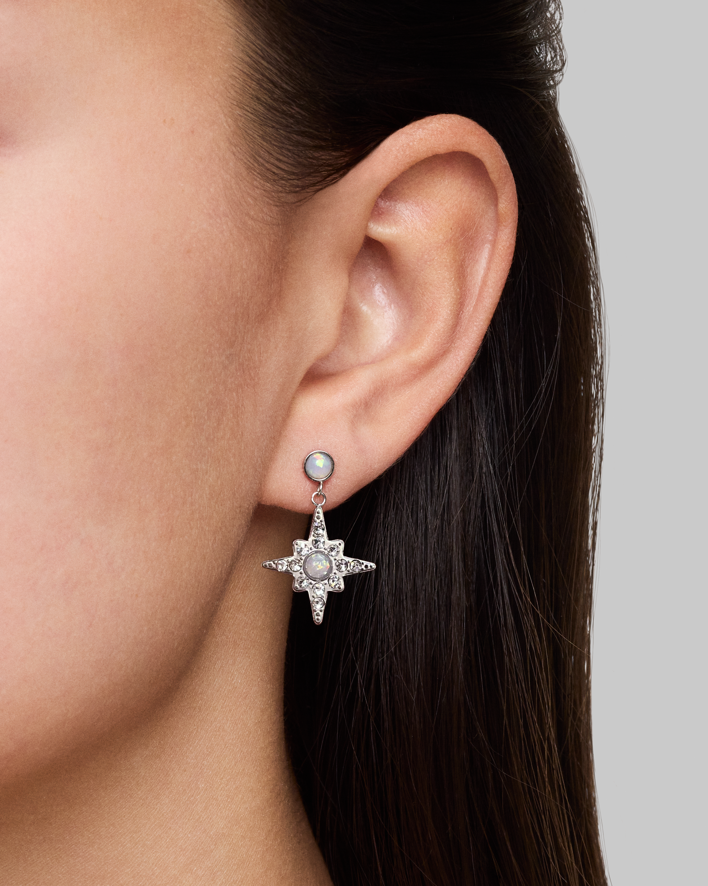Taylor Swift - The Life of a Showgirl Earrings