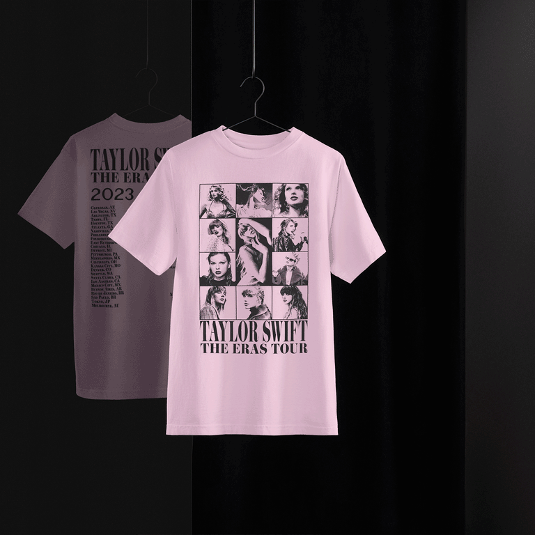 taylor-swift-official-store-uk-taylor-swift-uk-store