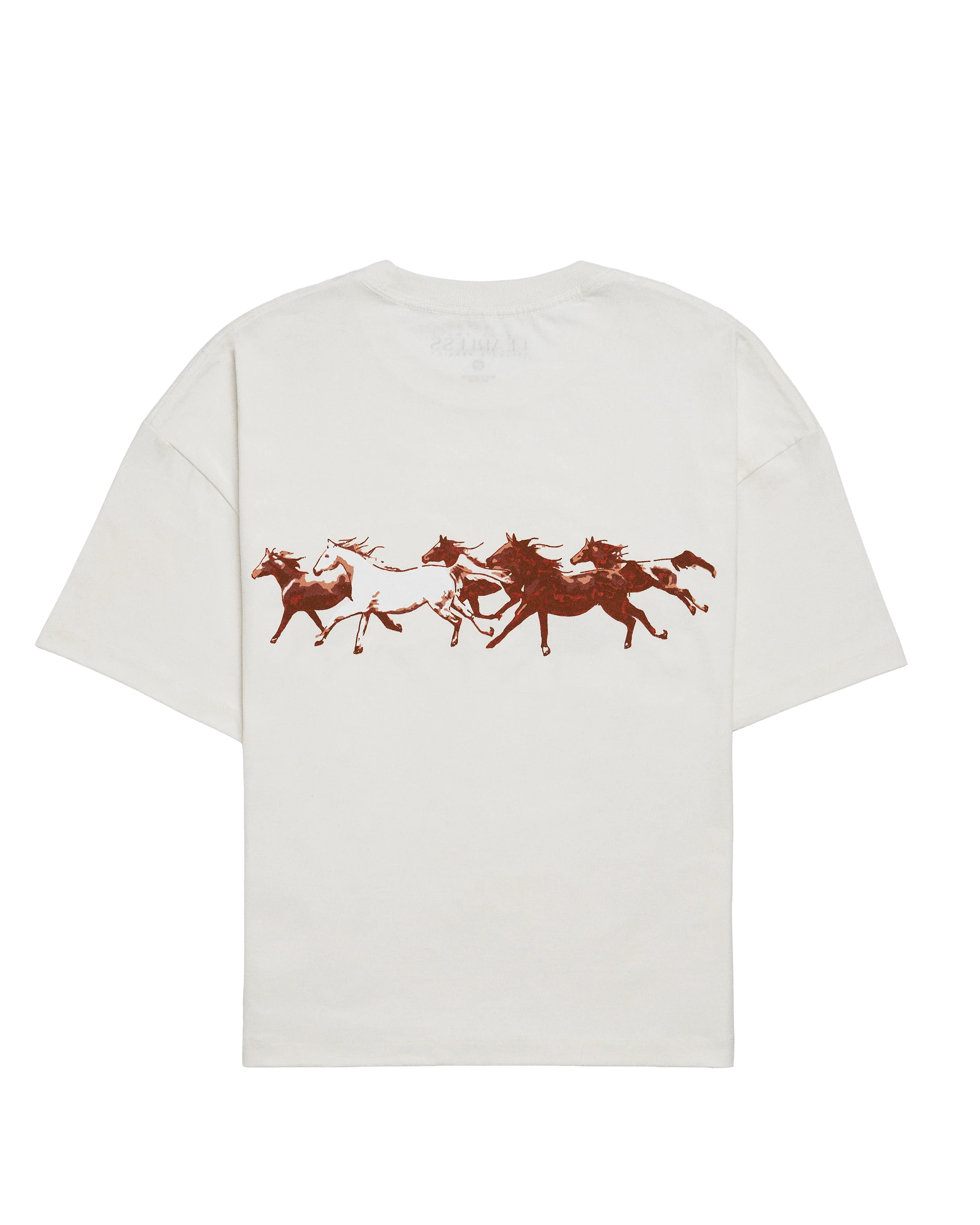 Taylor Swift - I'm Not A Princess, This Ain't A Fairytale T-Shirt