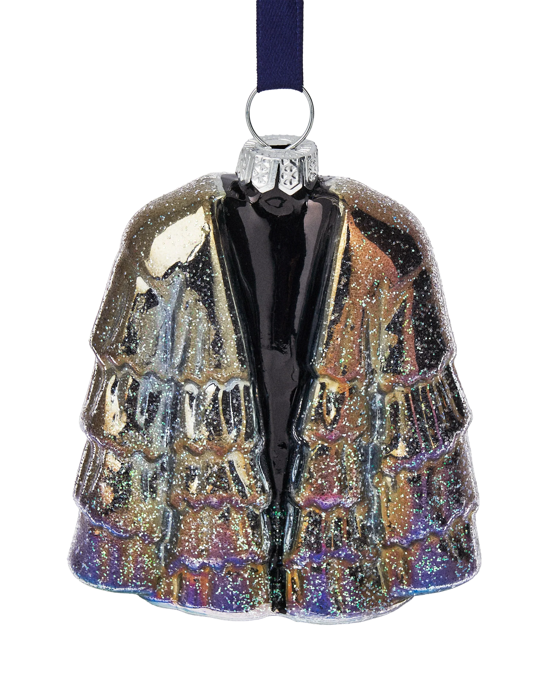 Taylor Swift - Karma Jacket Ornament