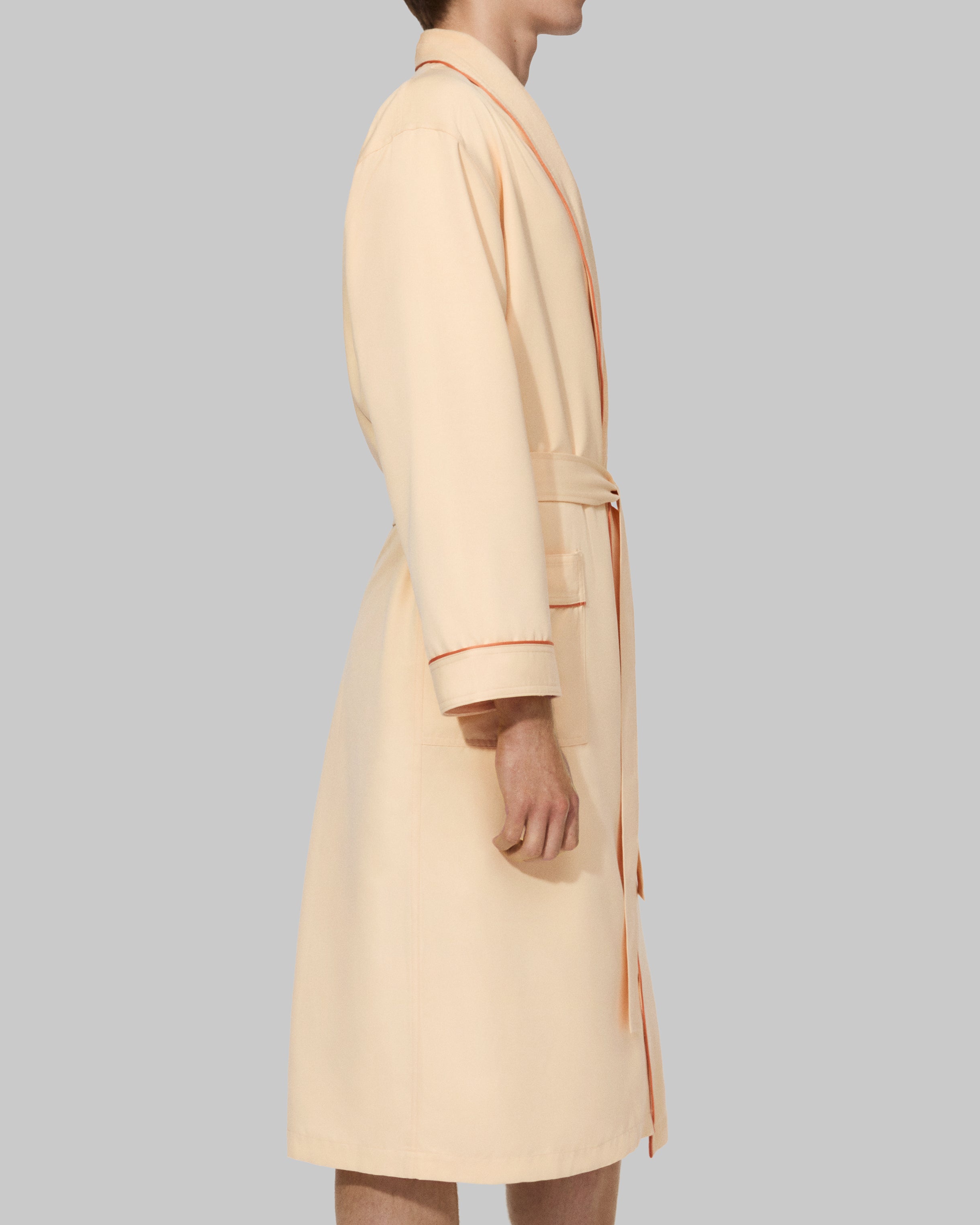 Taylor Swift - The Life of a Showgirl Bathrobe